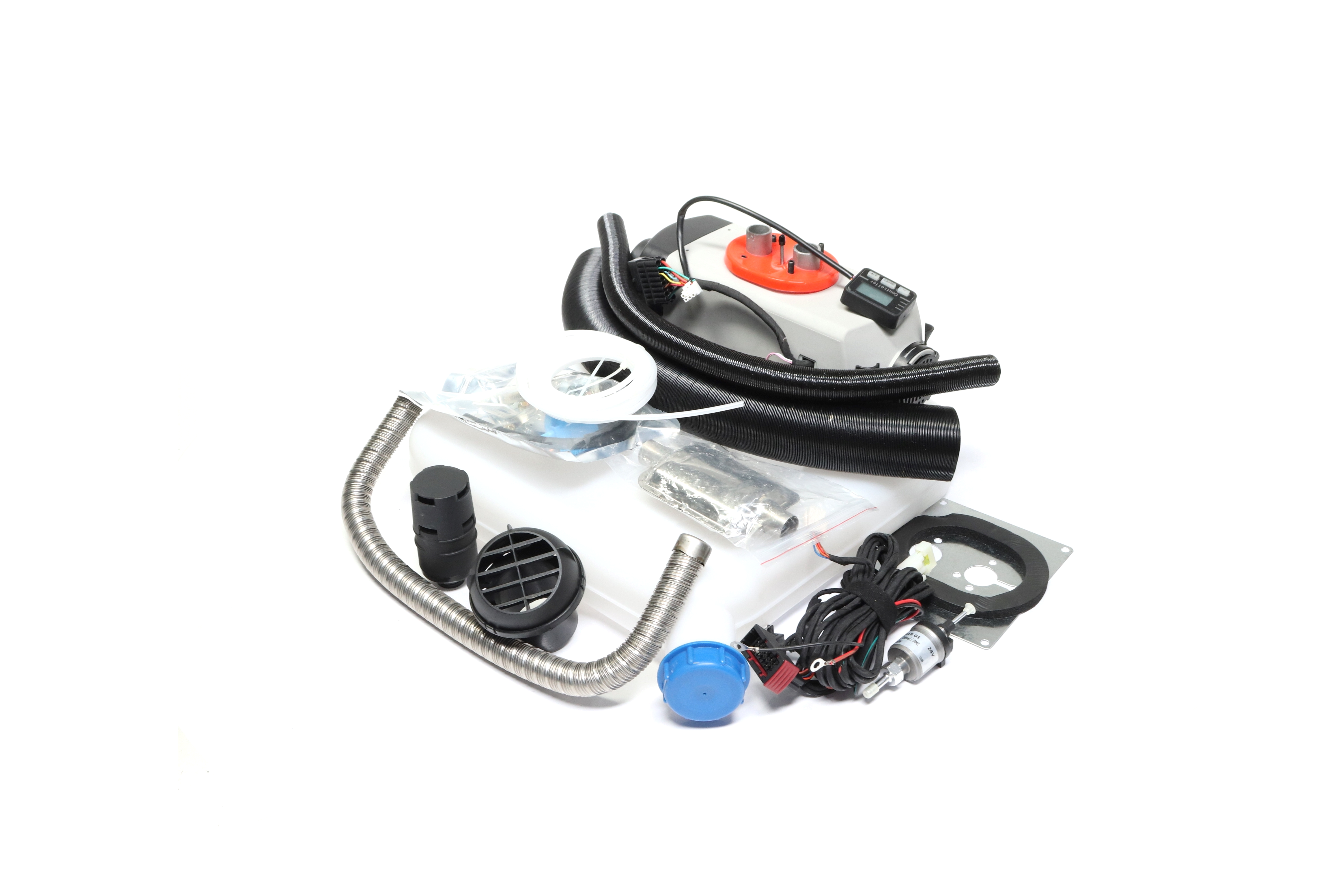 Зображення 1