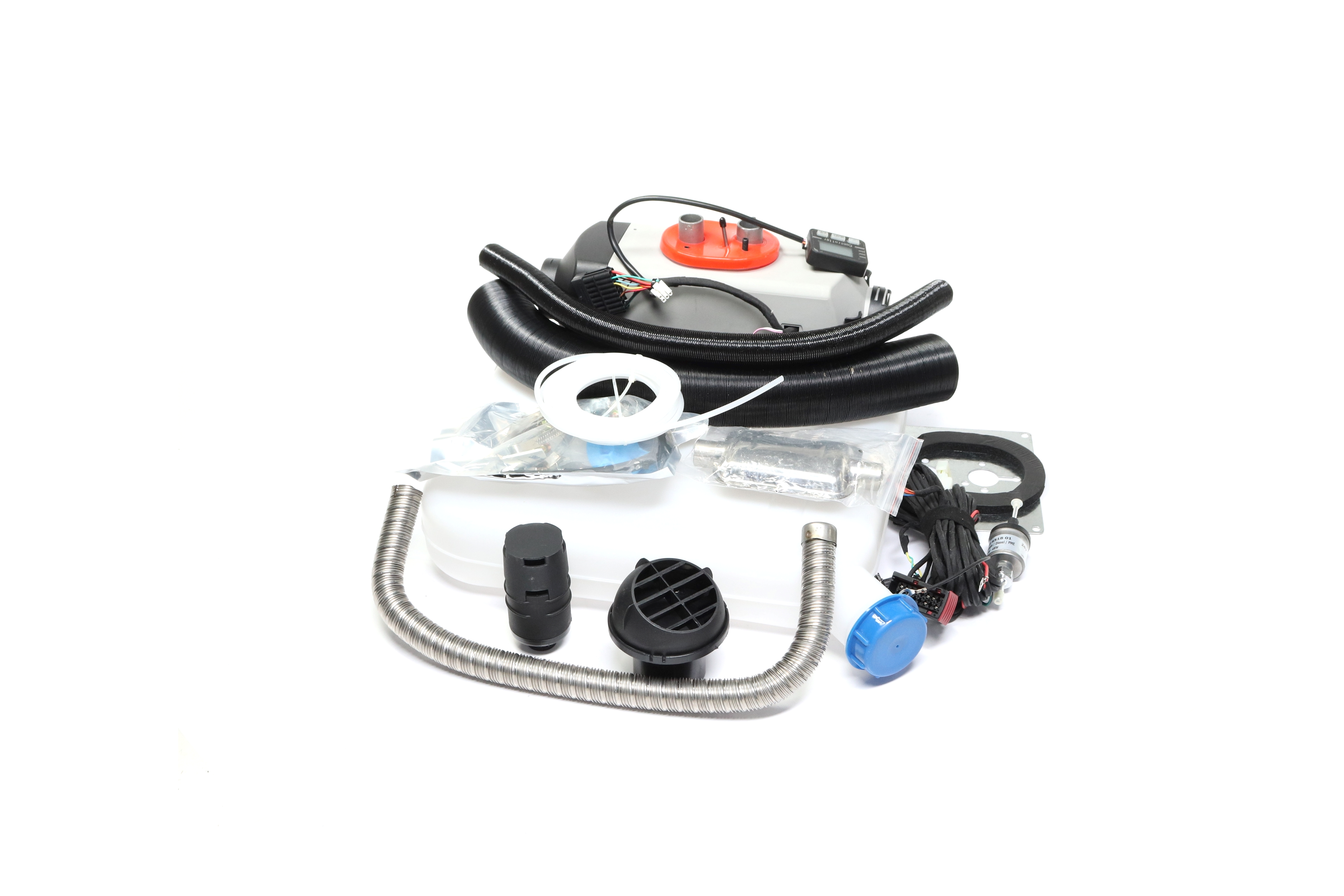 Зображення 7