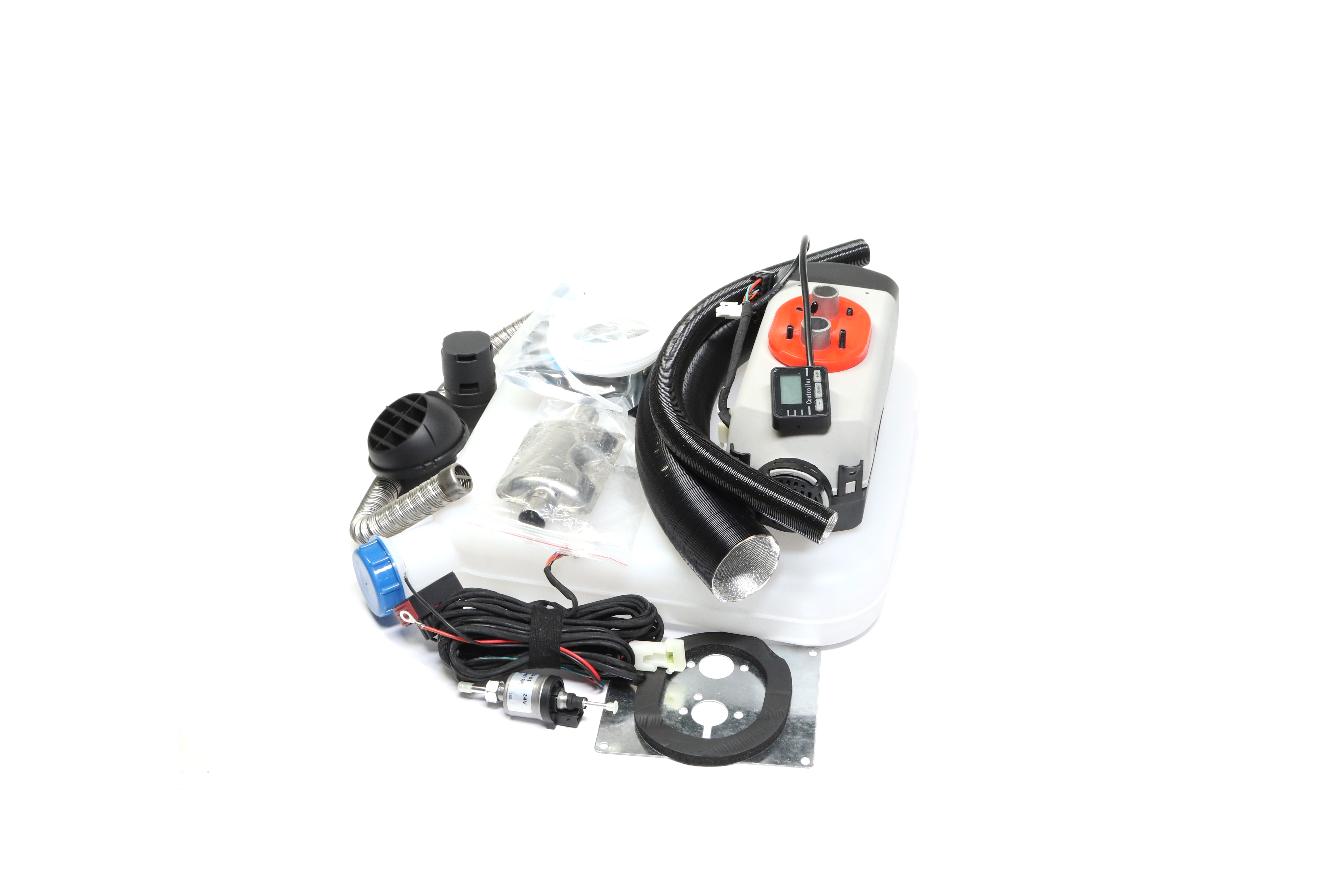 Зображення 3