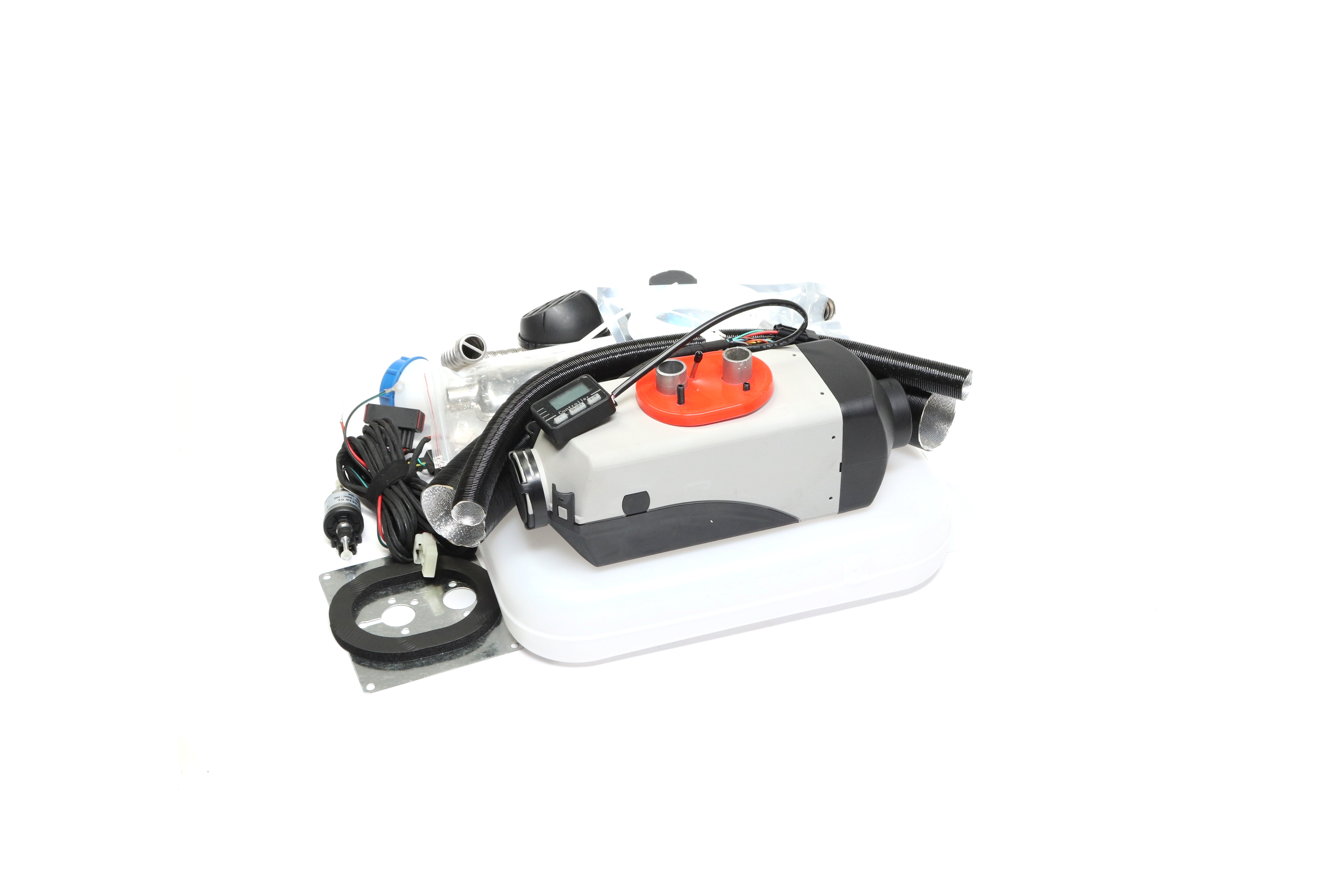 Зображення 4