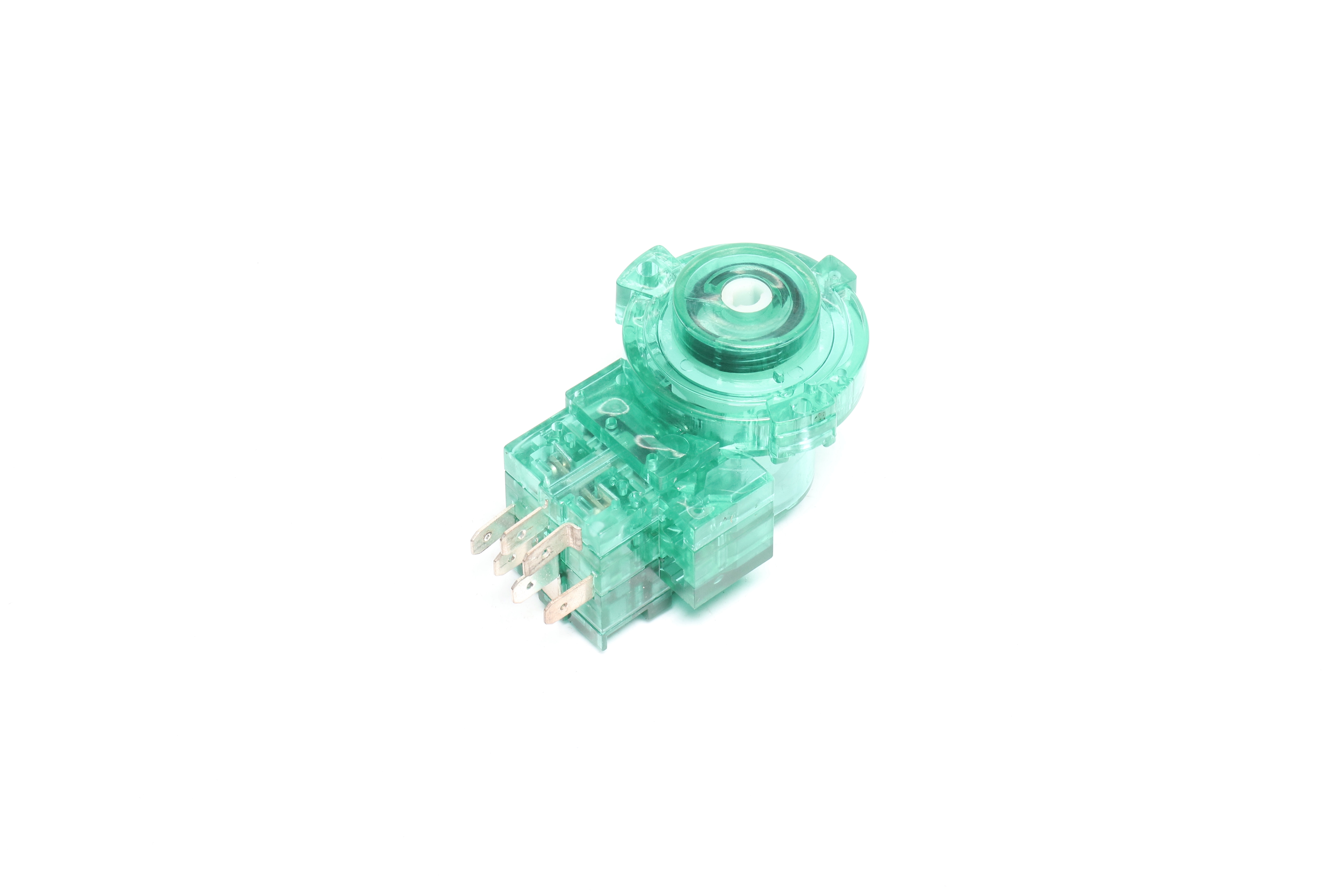 Зображення 3