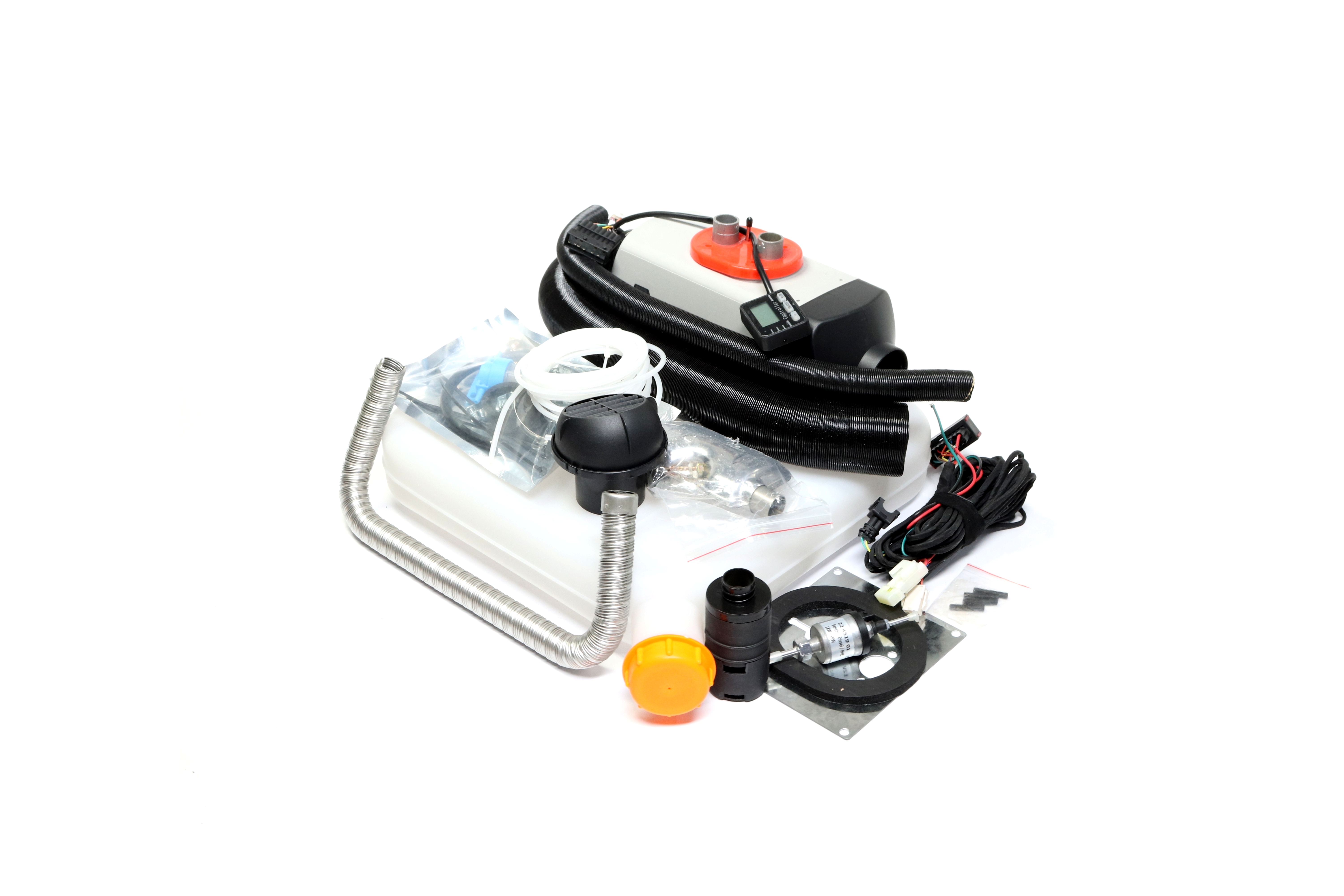 Зображення 1