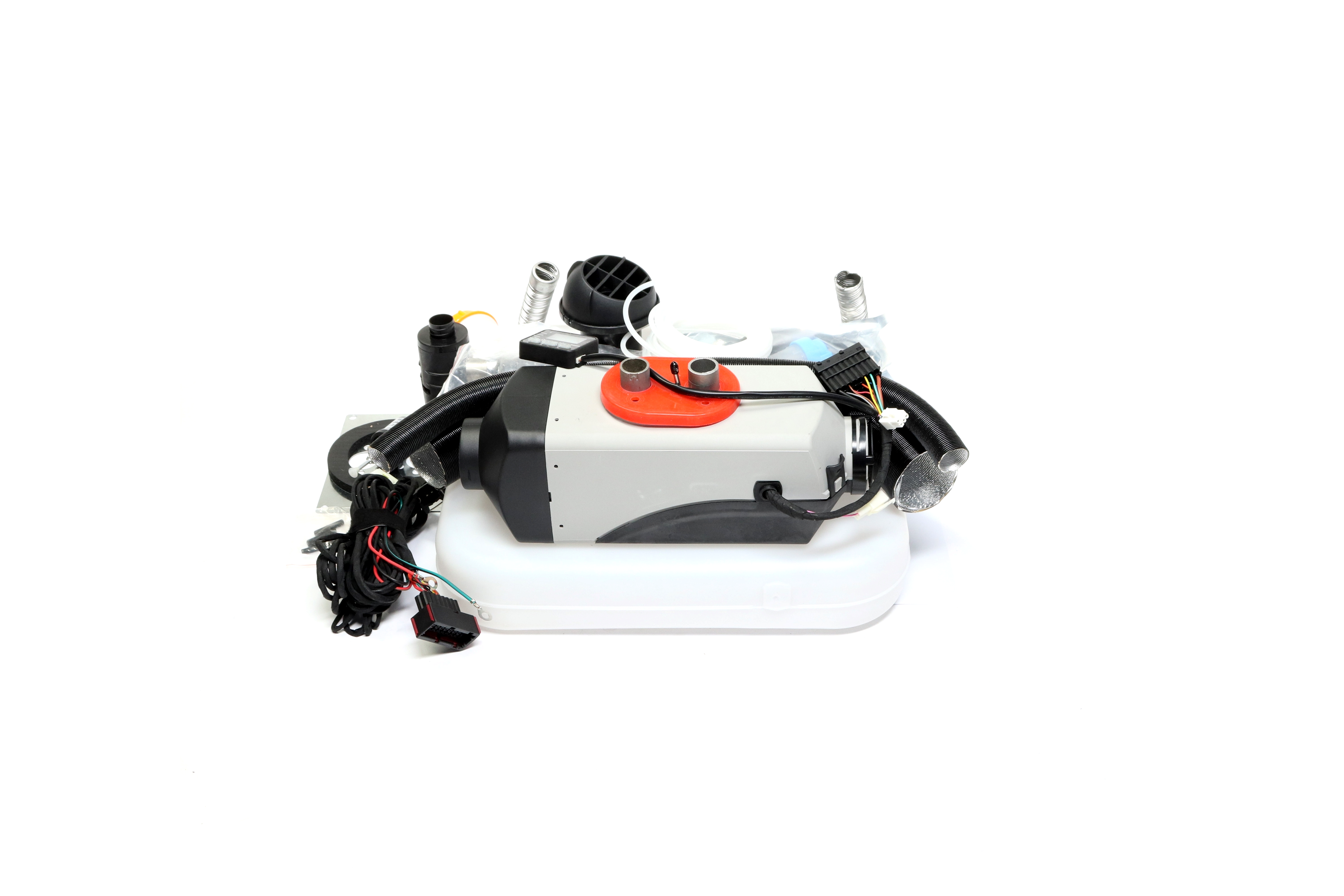 Зображення 5