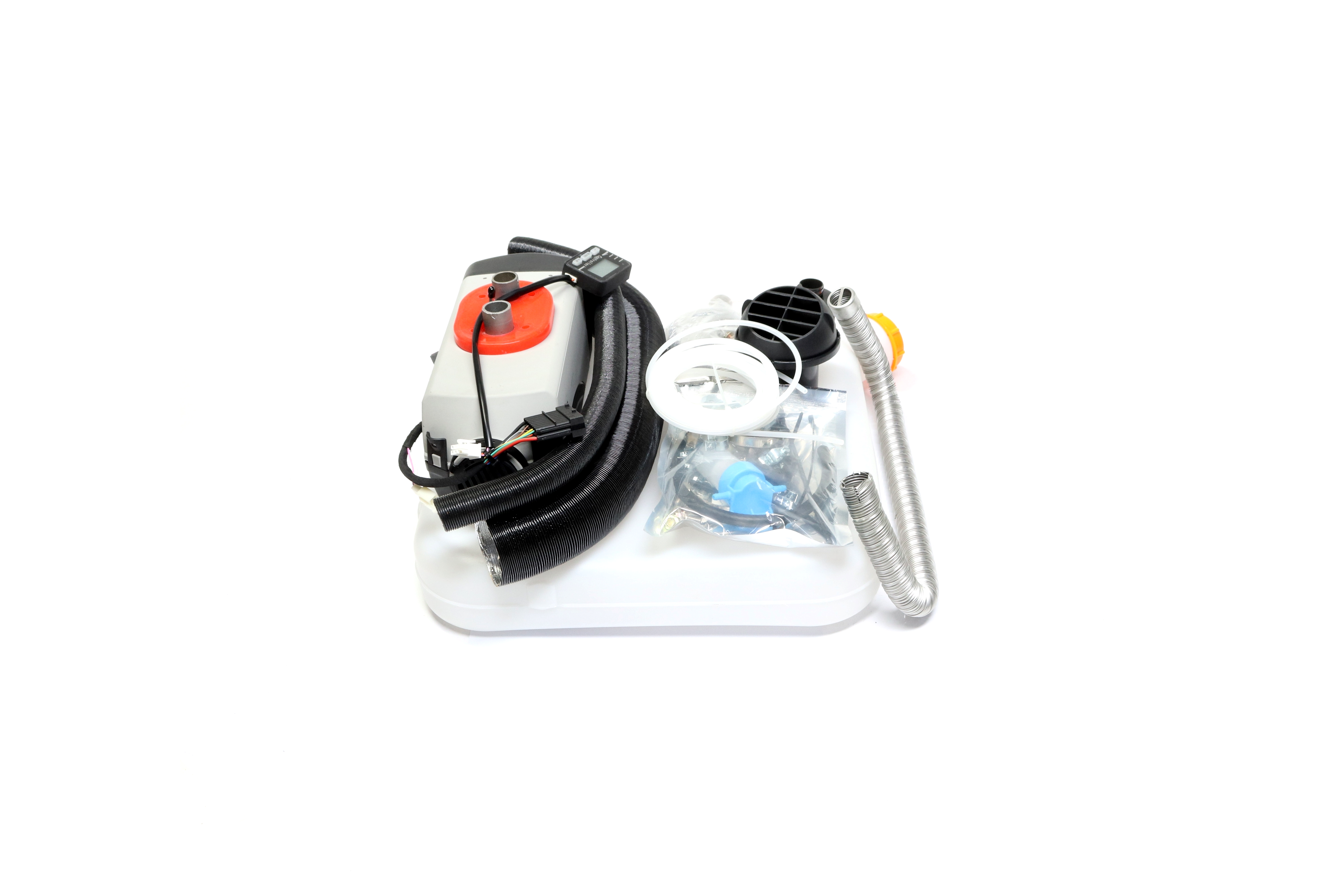 Зображення 6