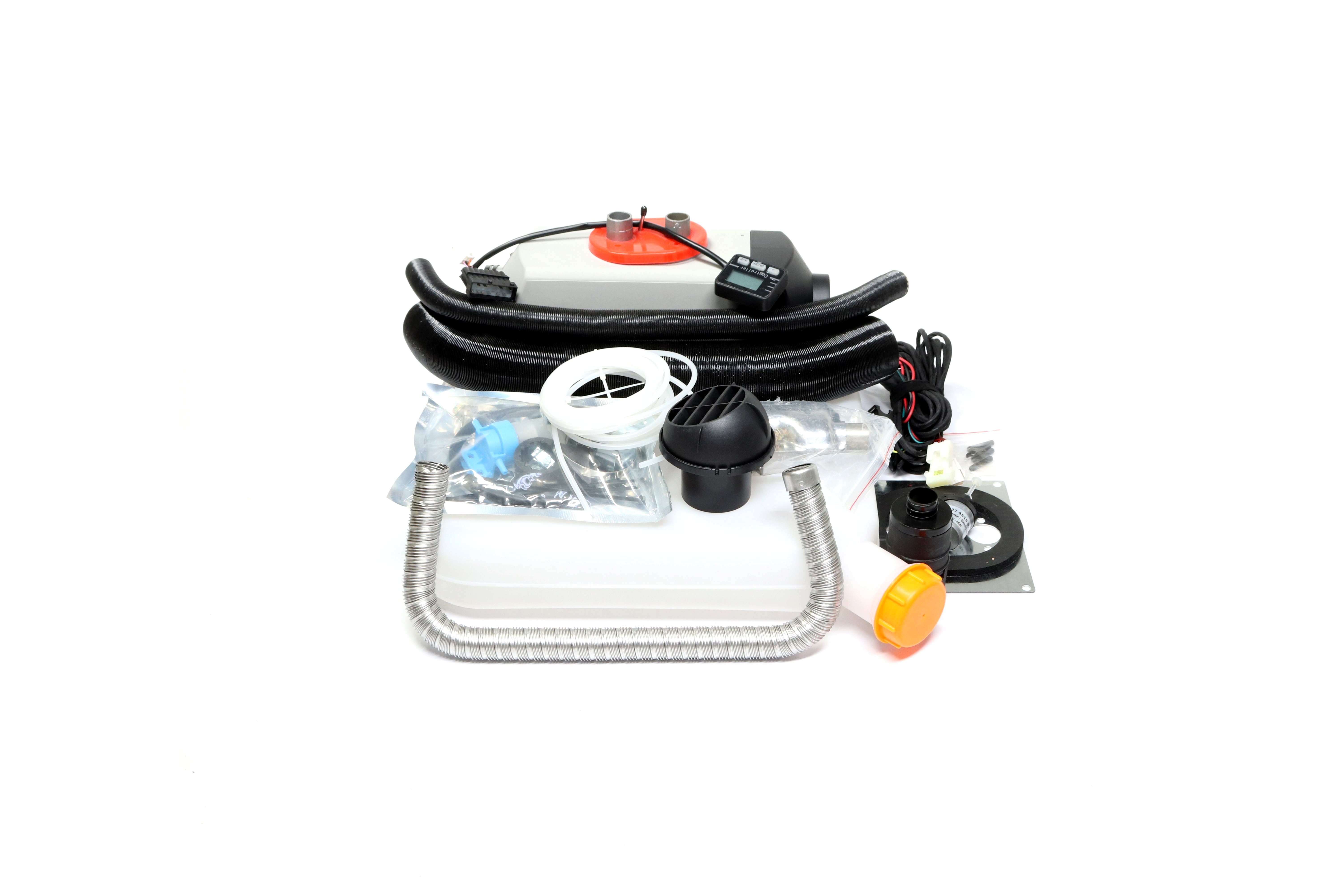 Зображення 7