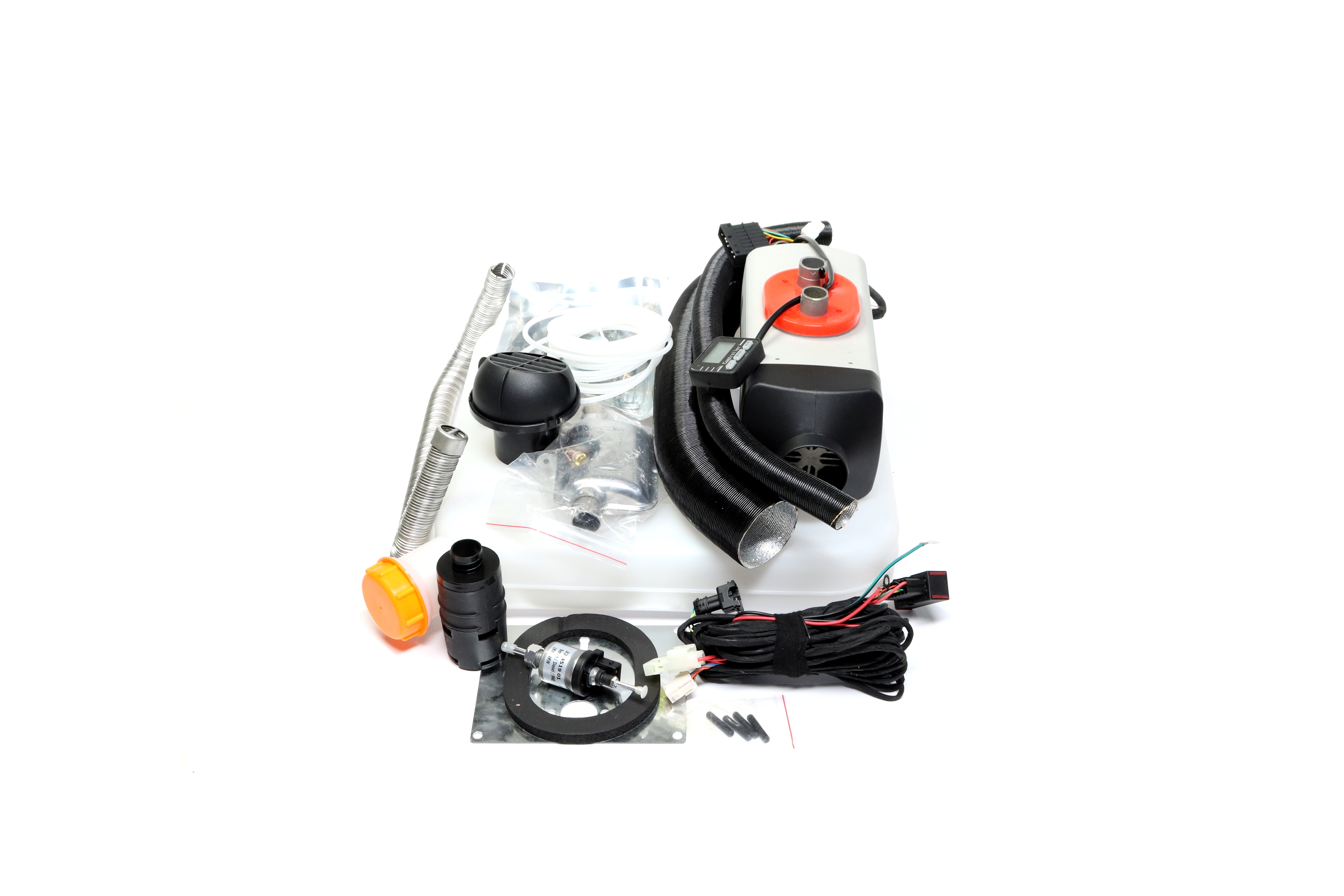 Зображення 3