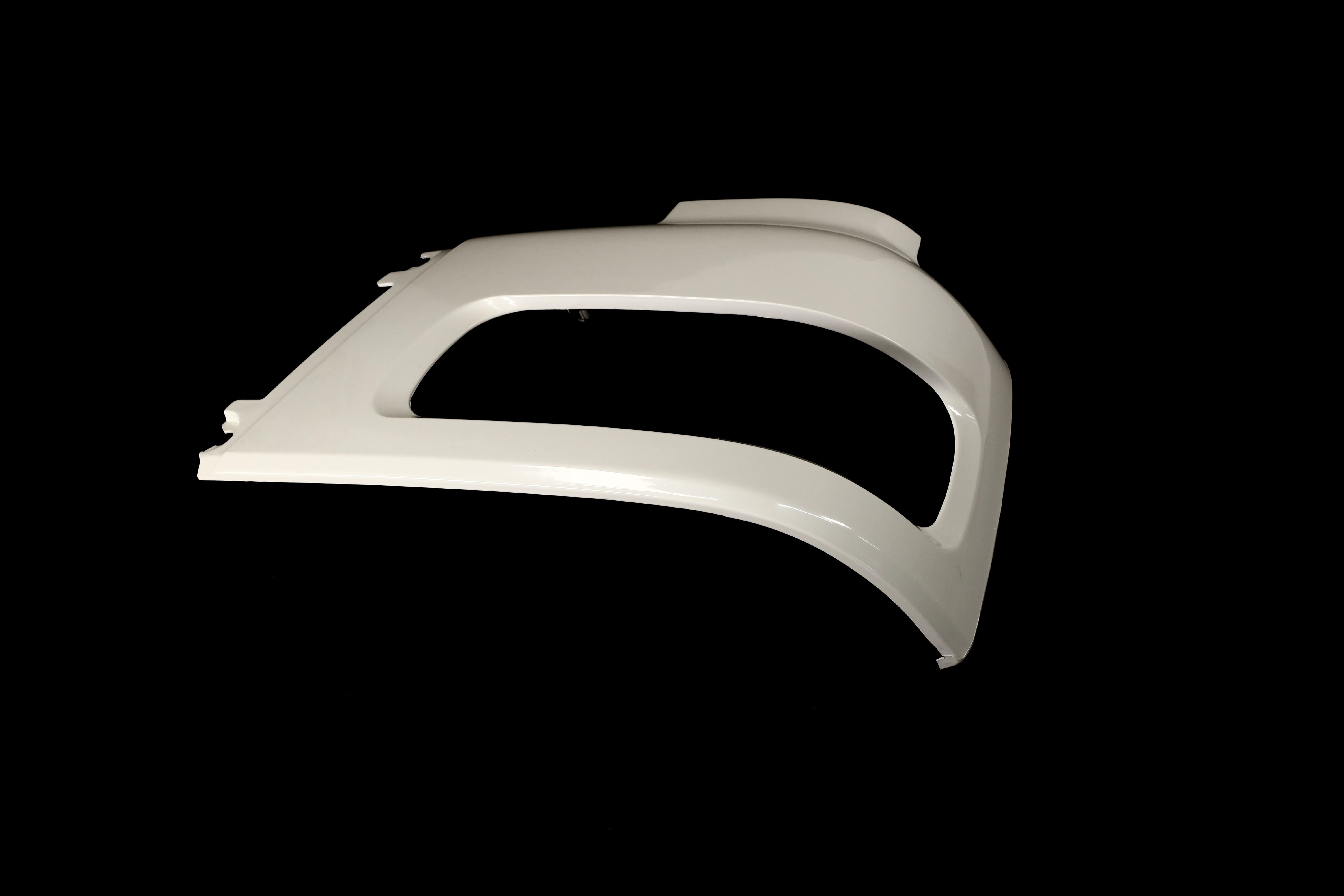 Зображення 7