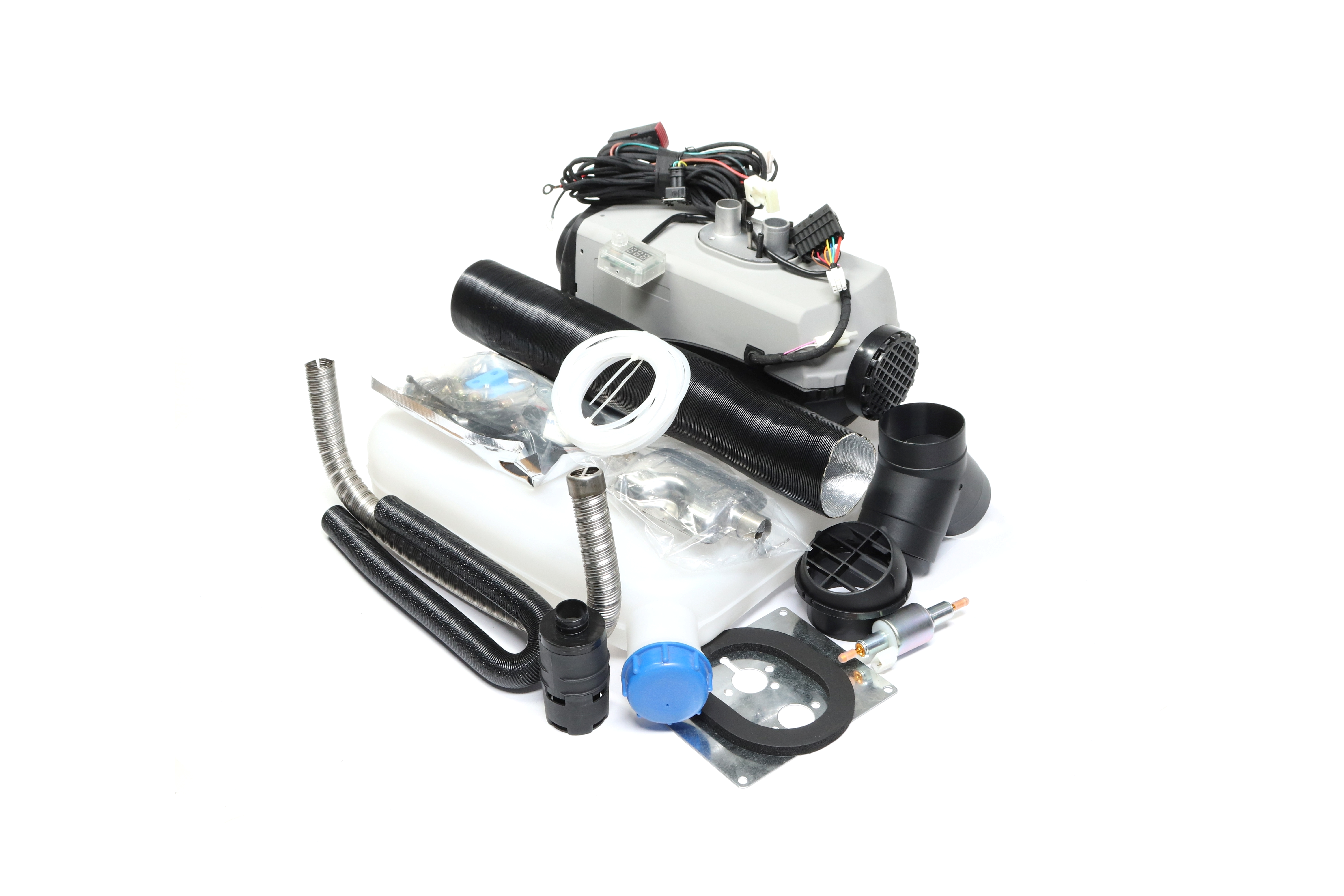 Зображення 1