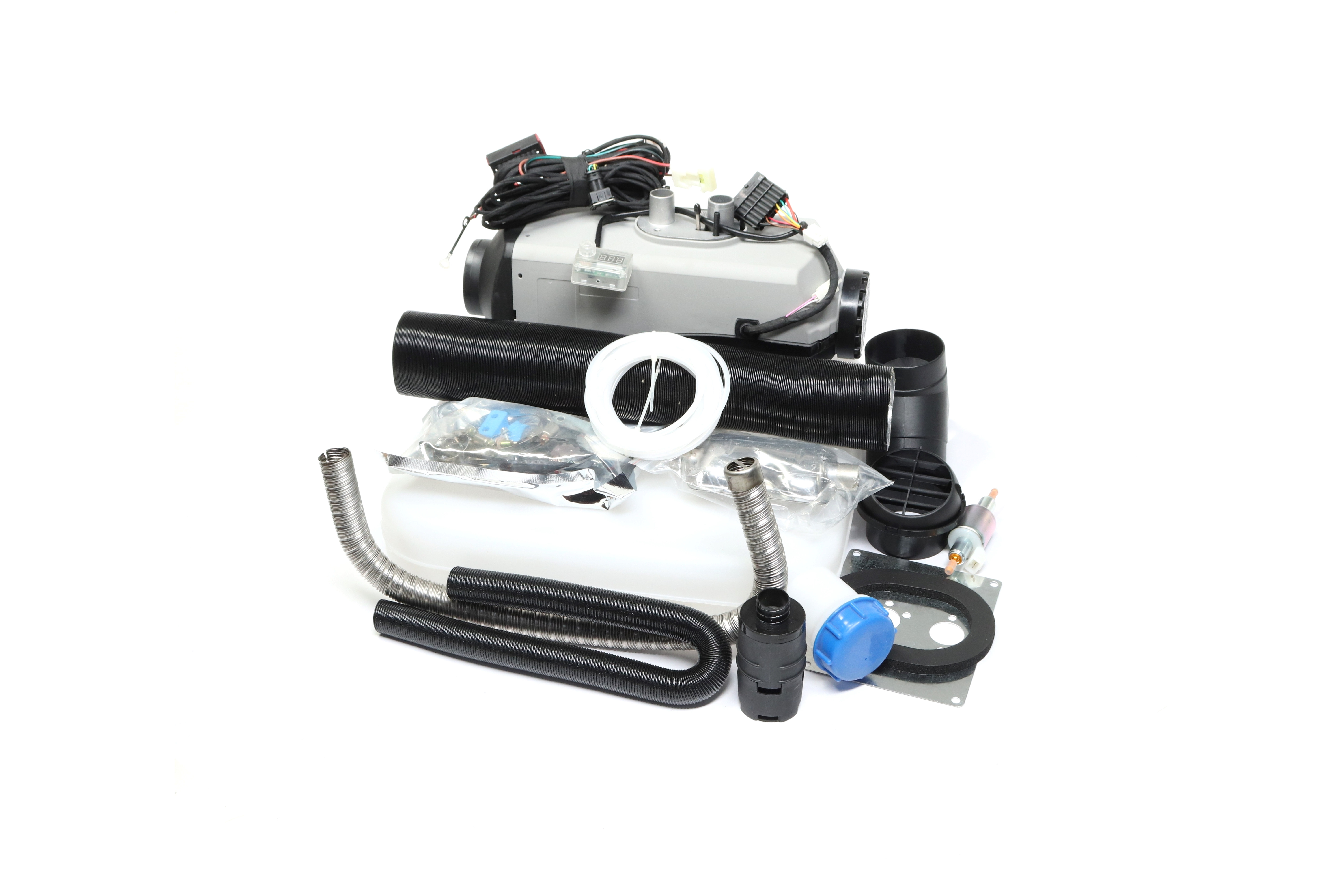 Зображення 7