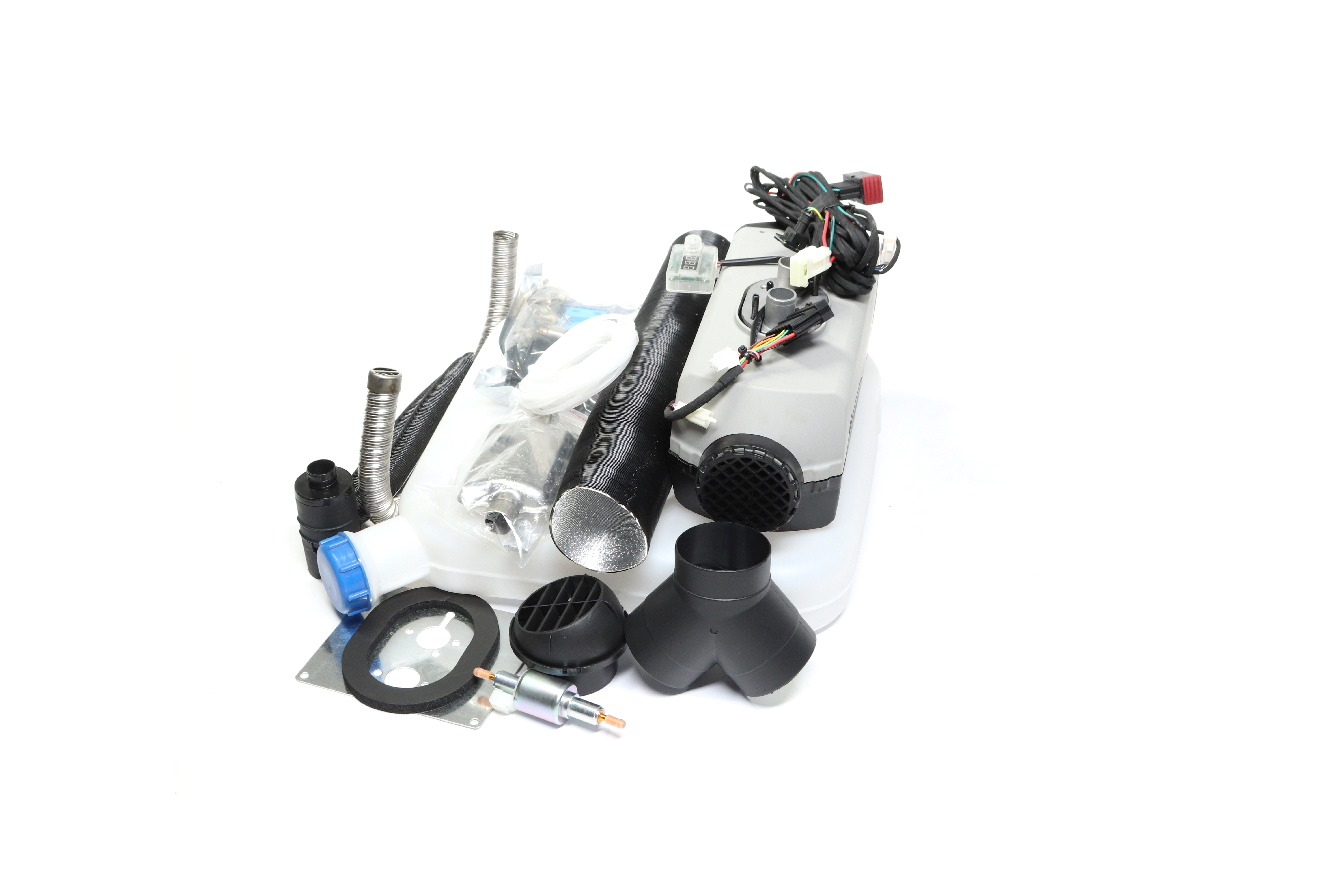 Зображення 3