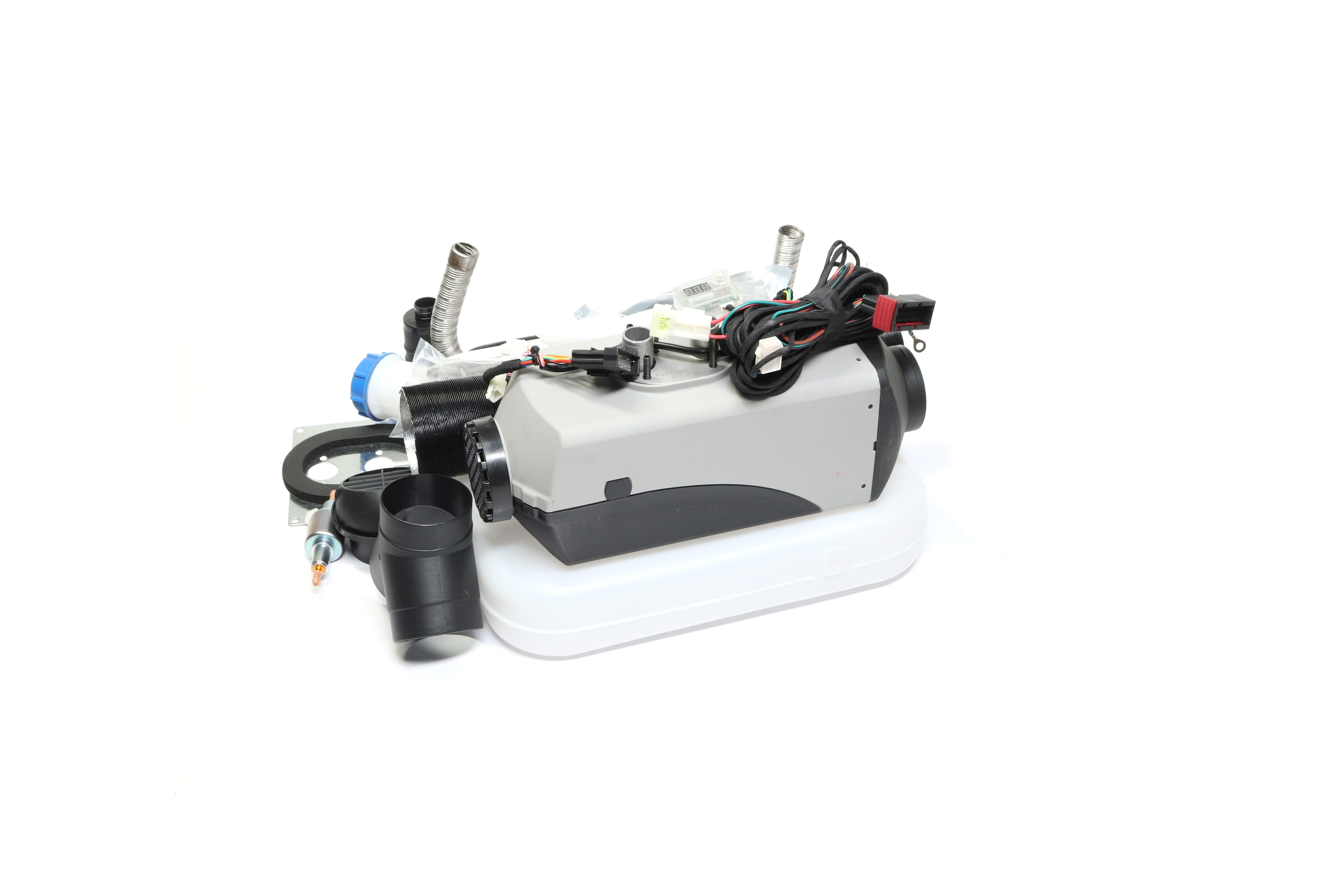 Зображення 4