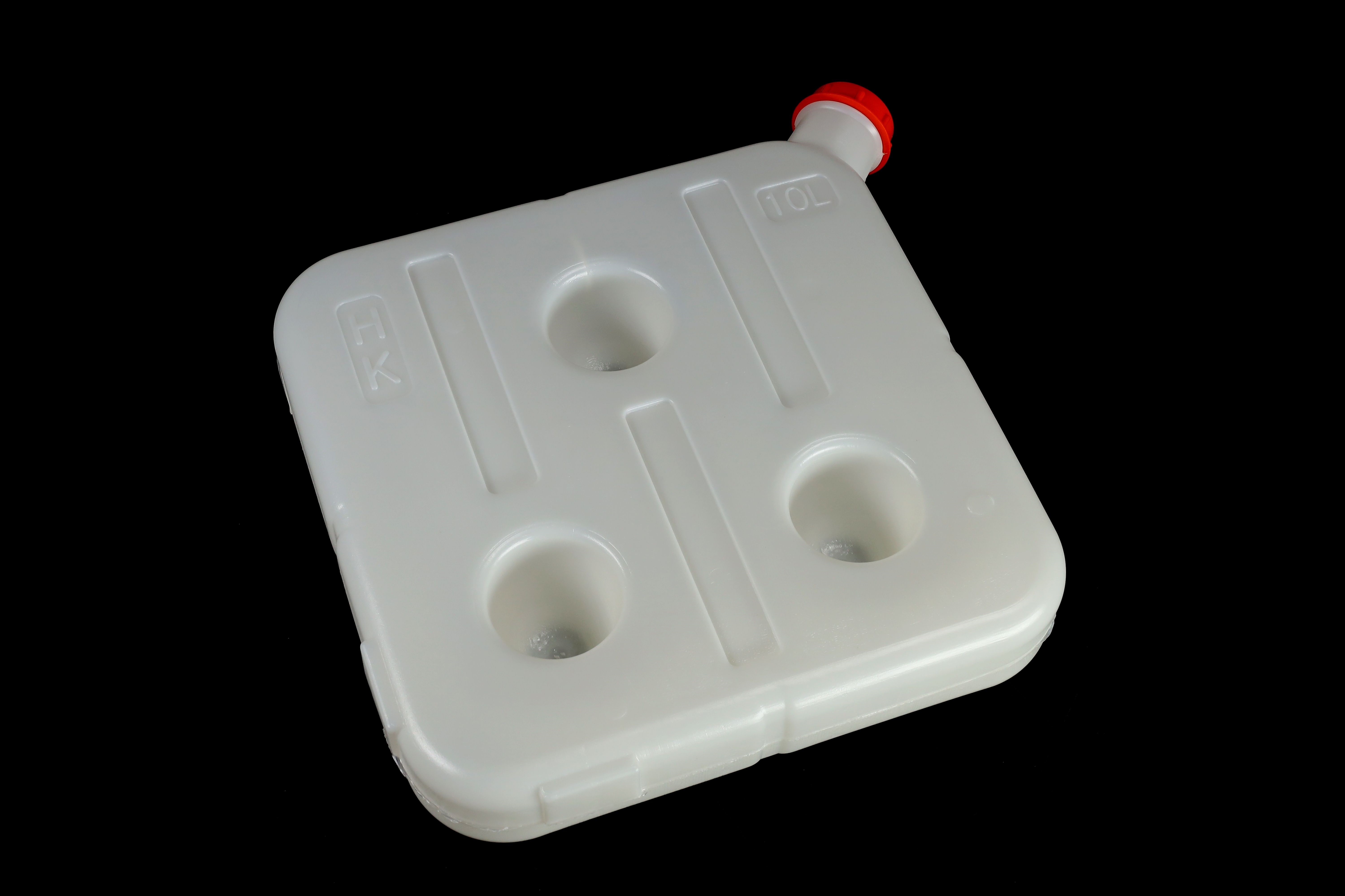 Изображение 5