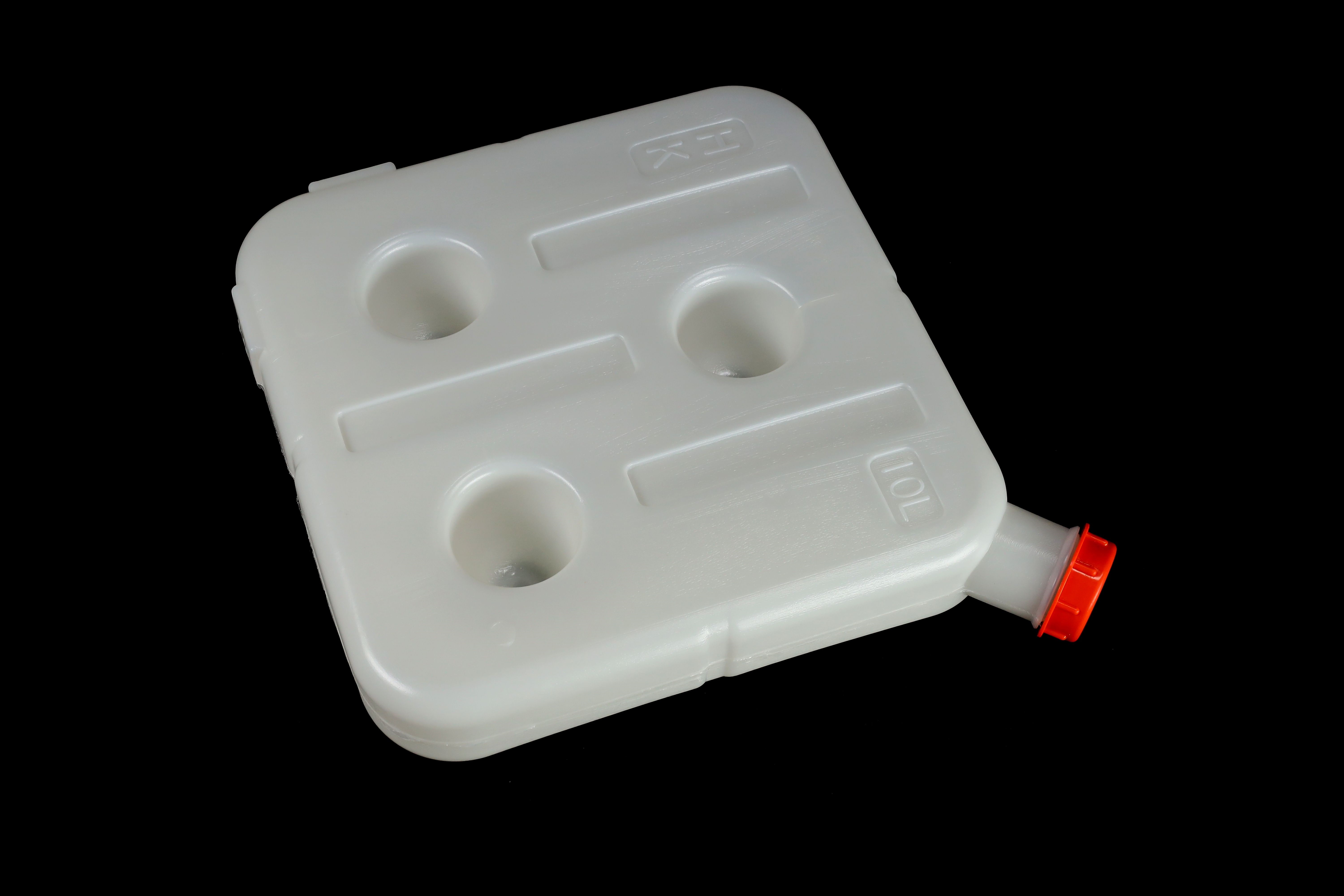 Изображение 6