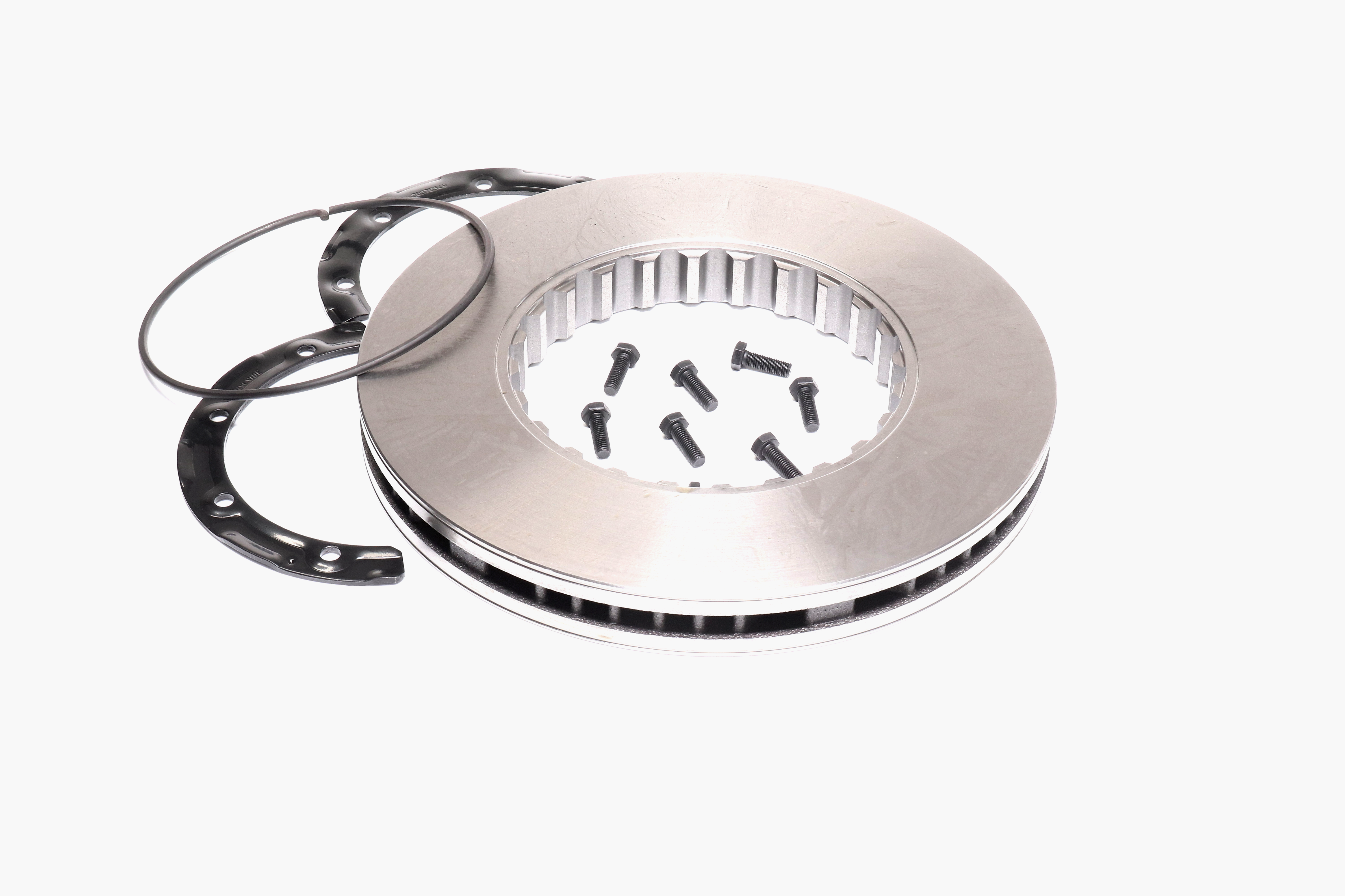 Зображення 4