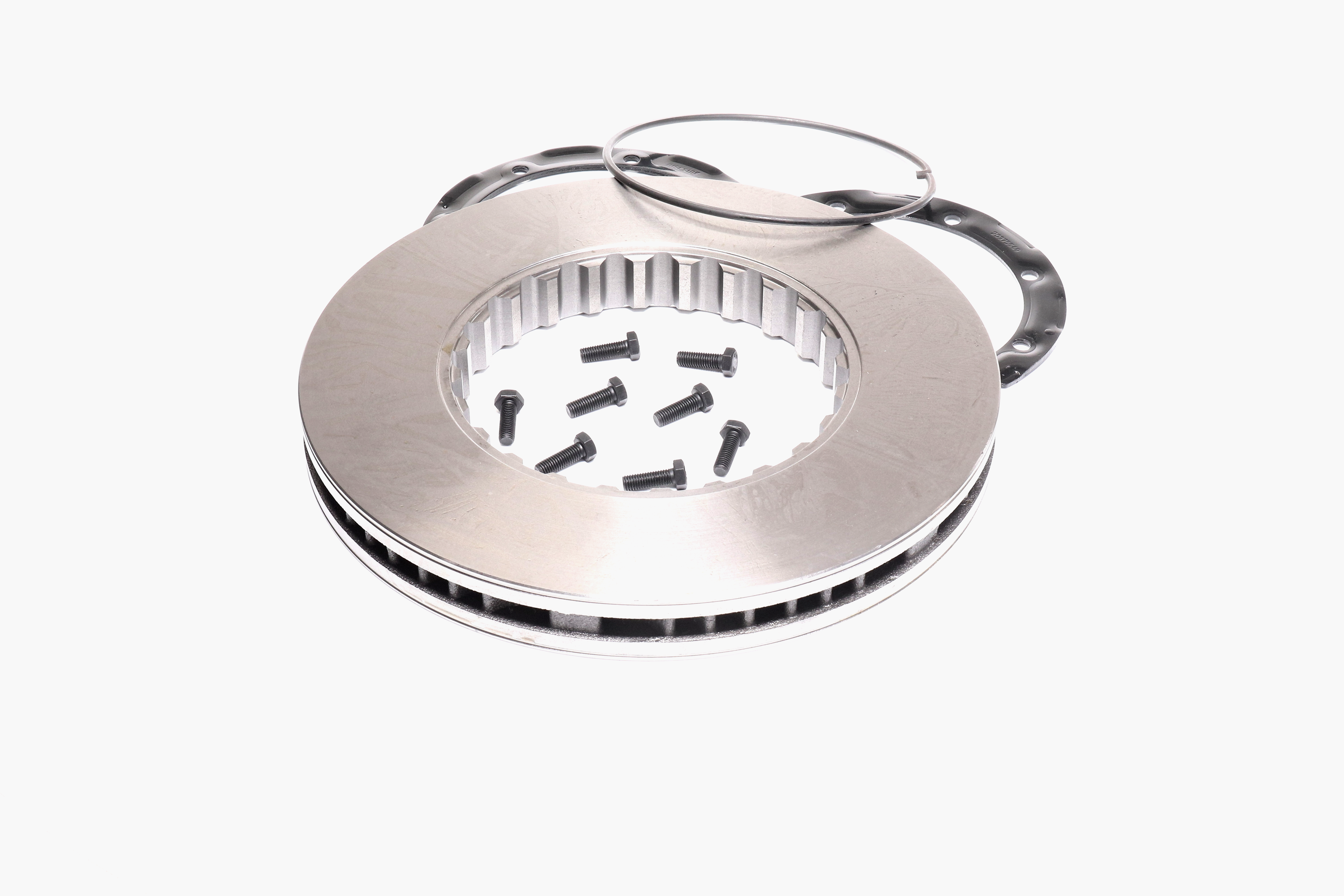 Зображення 5