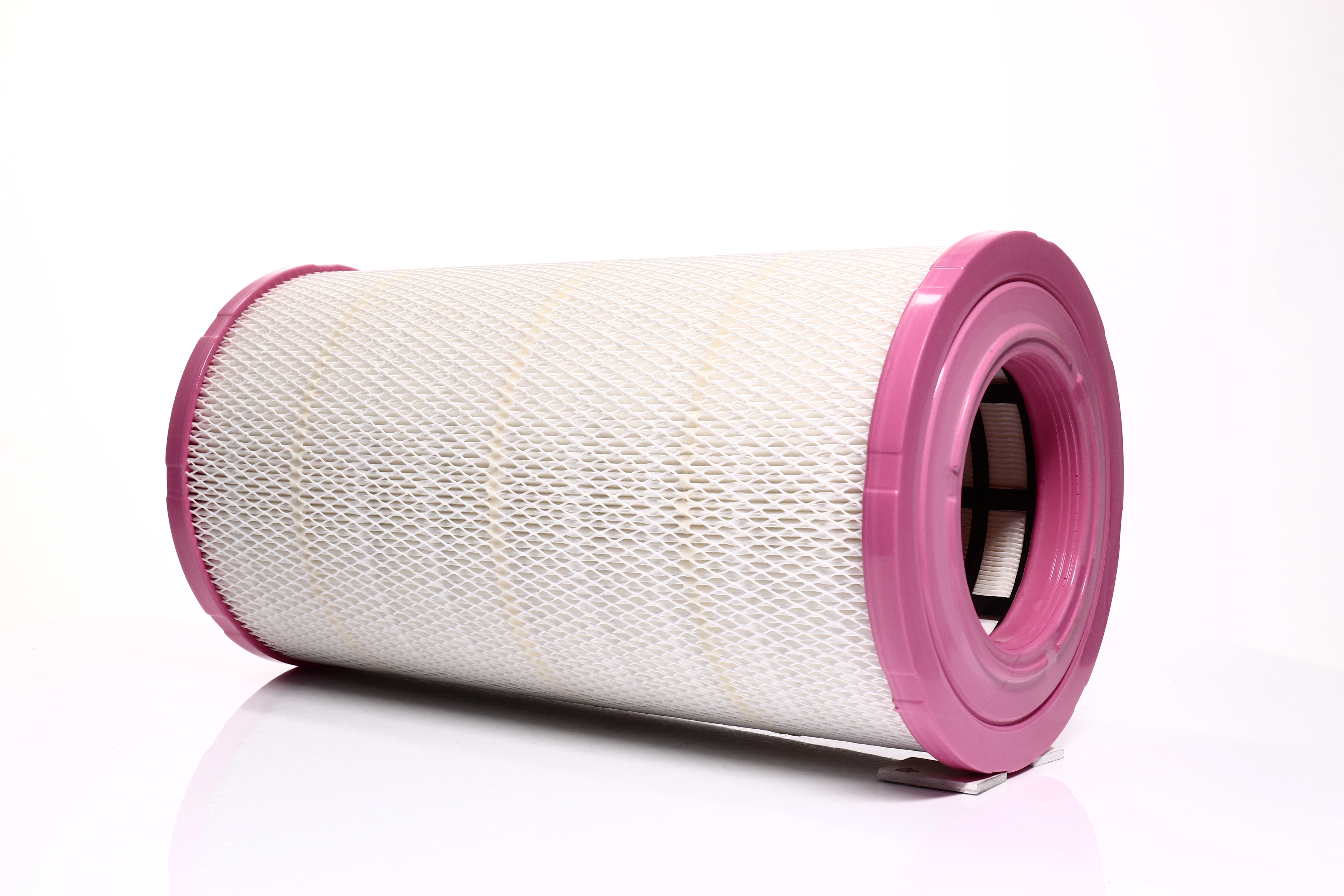 Зображення 7