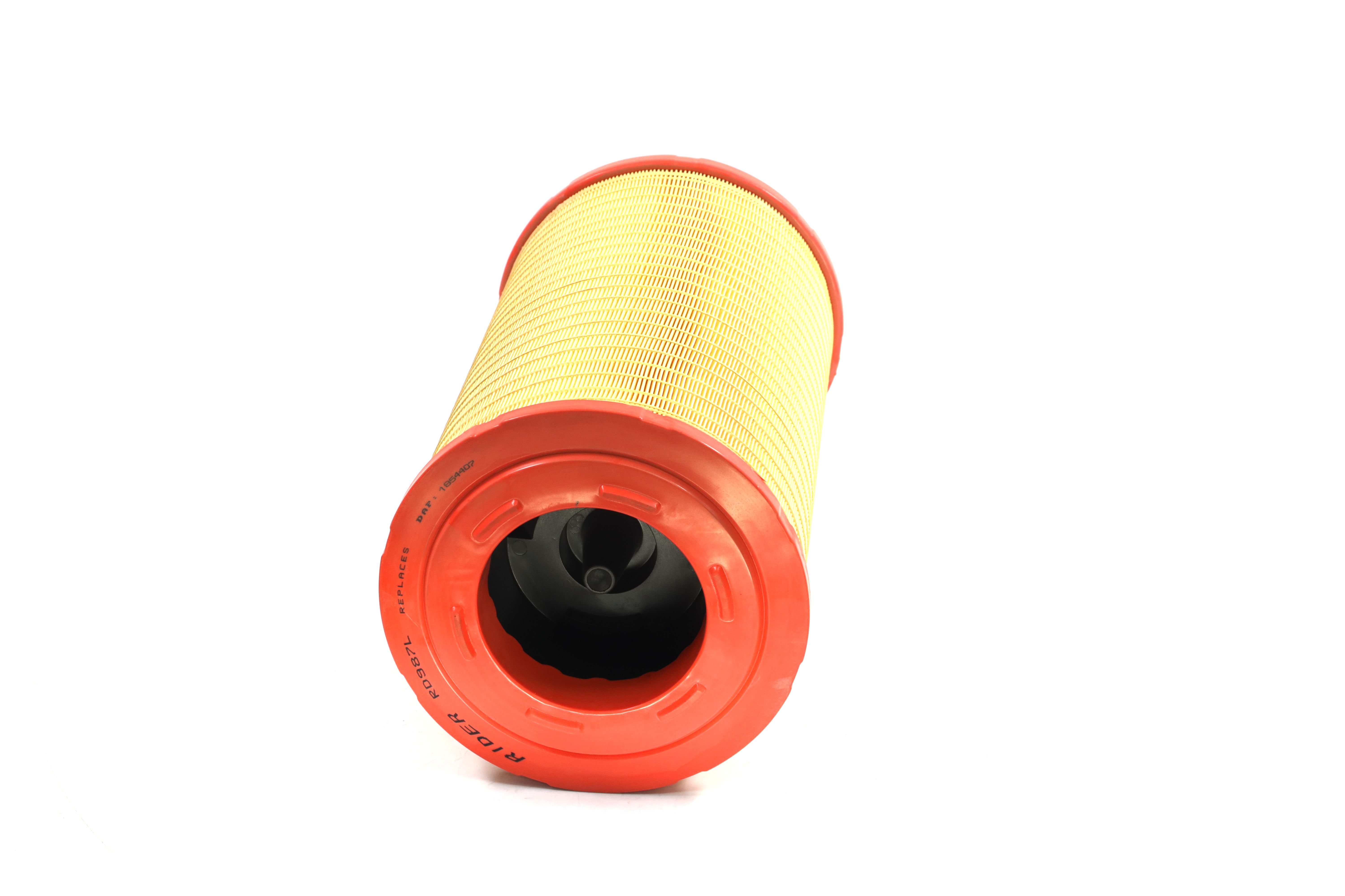 Зображення 8