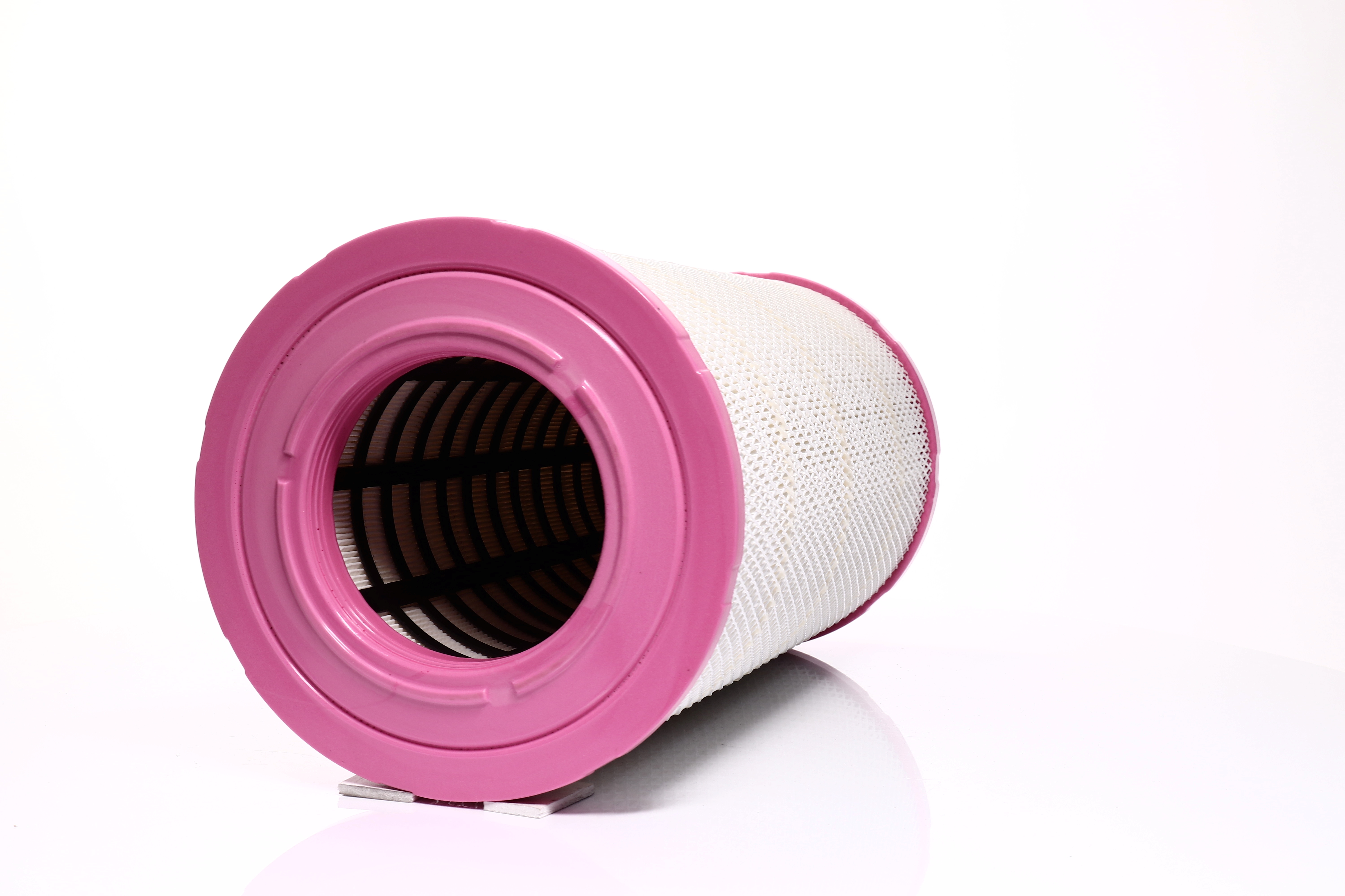 Зображення 9