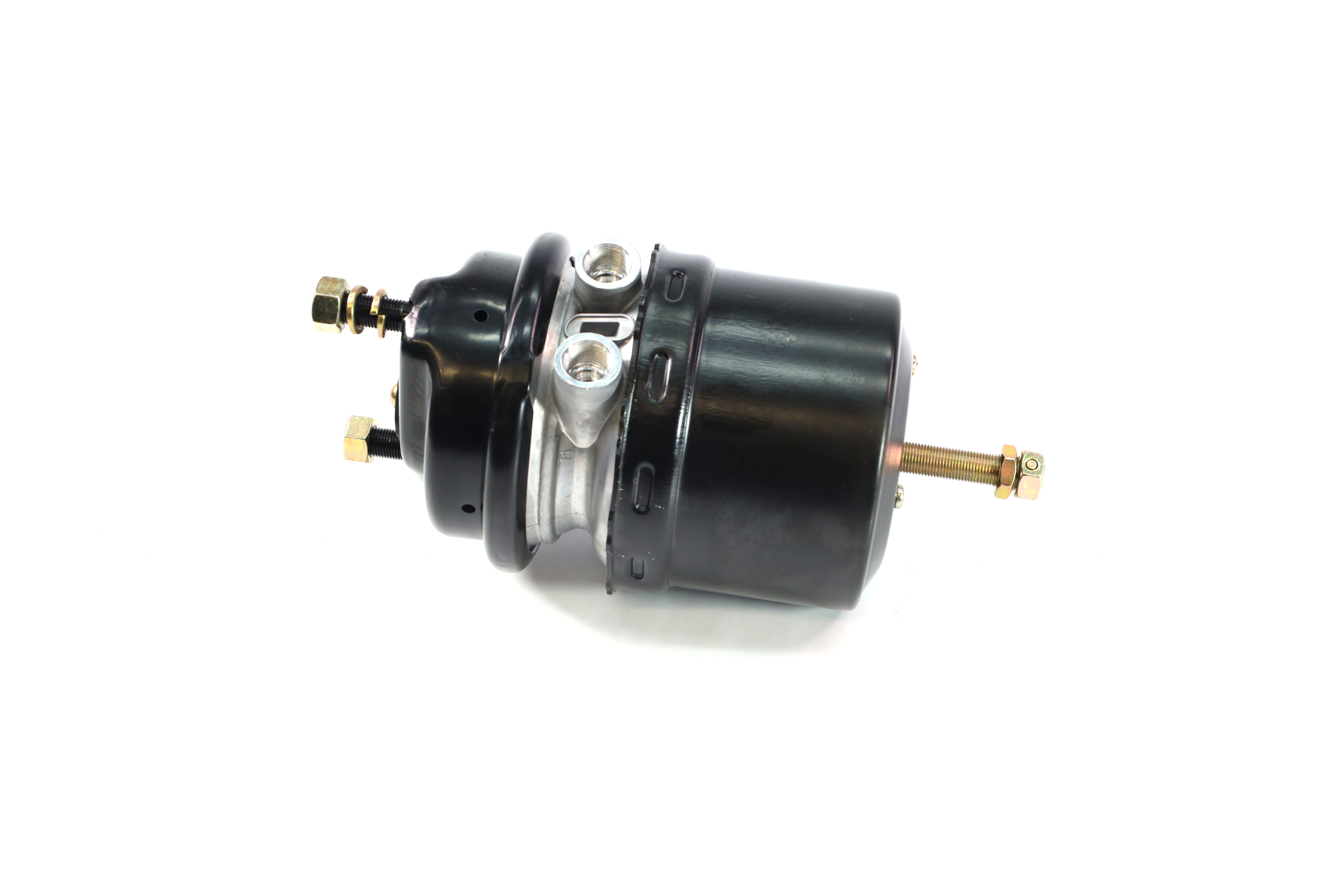 Зображення 7