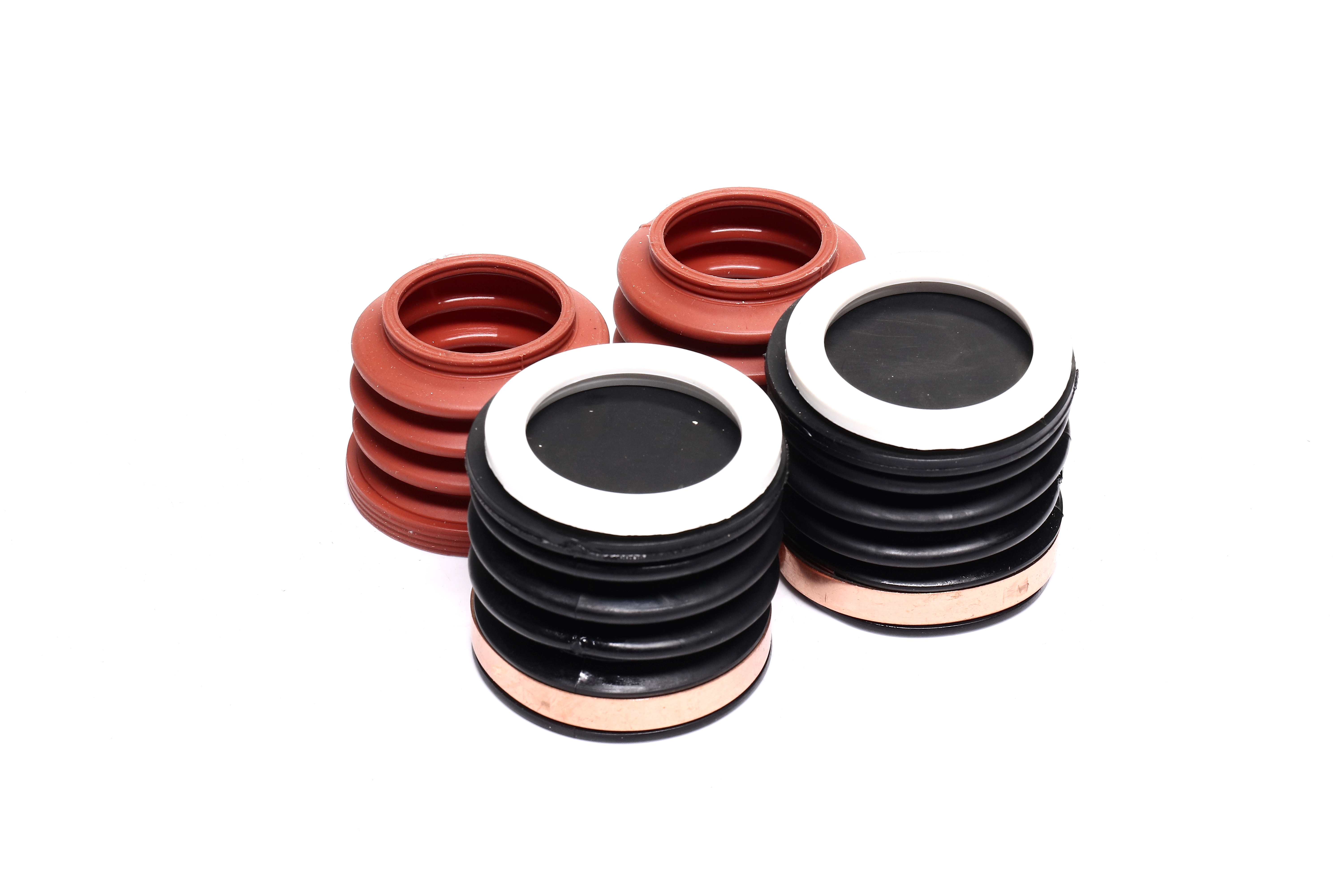 Зображення 7