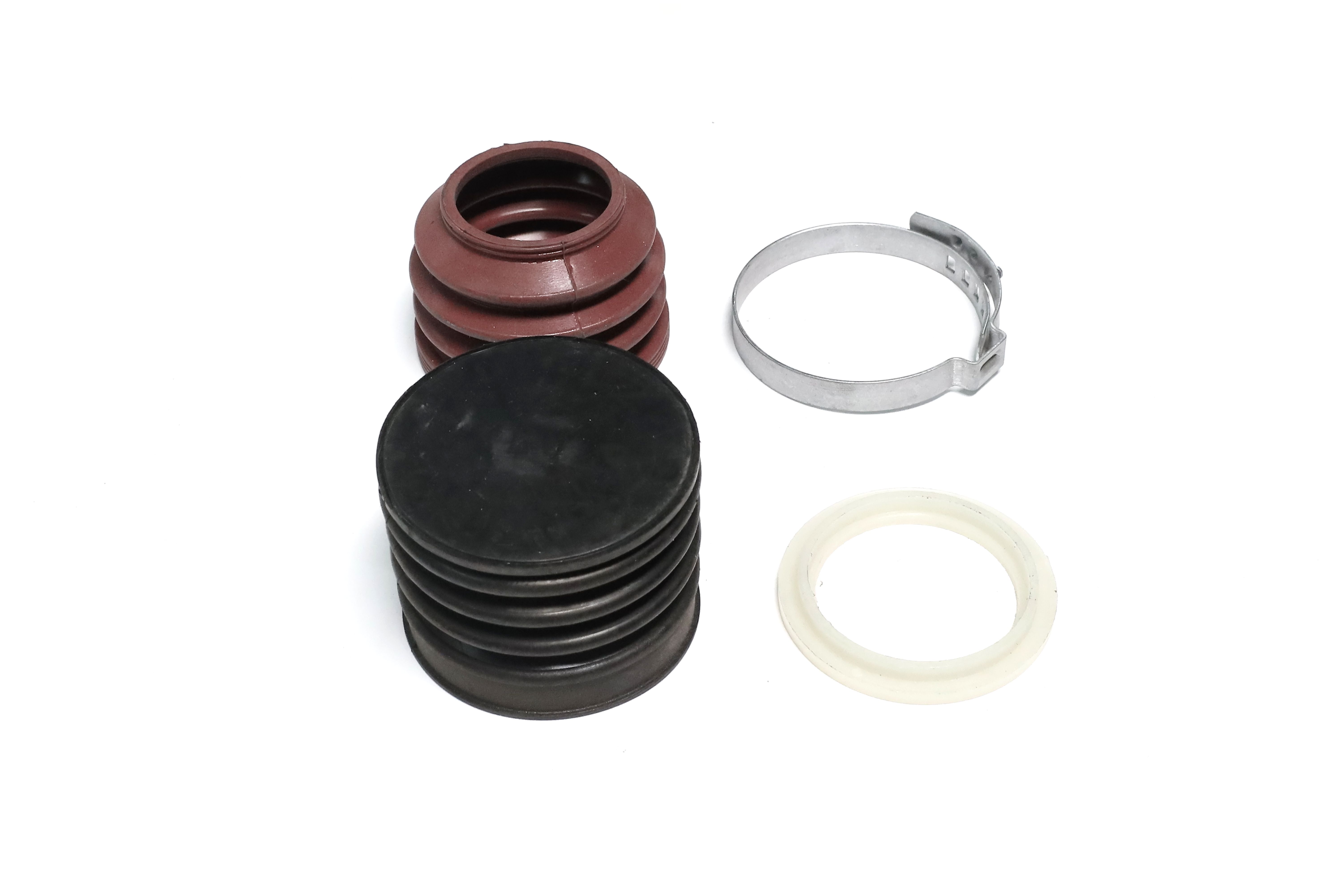 Зображення 8