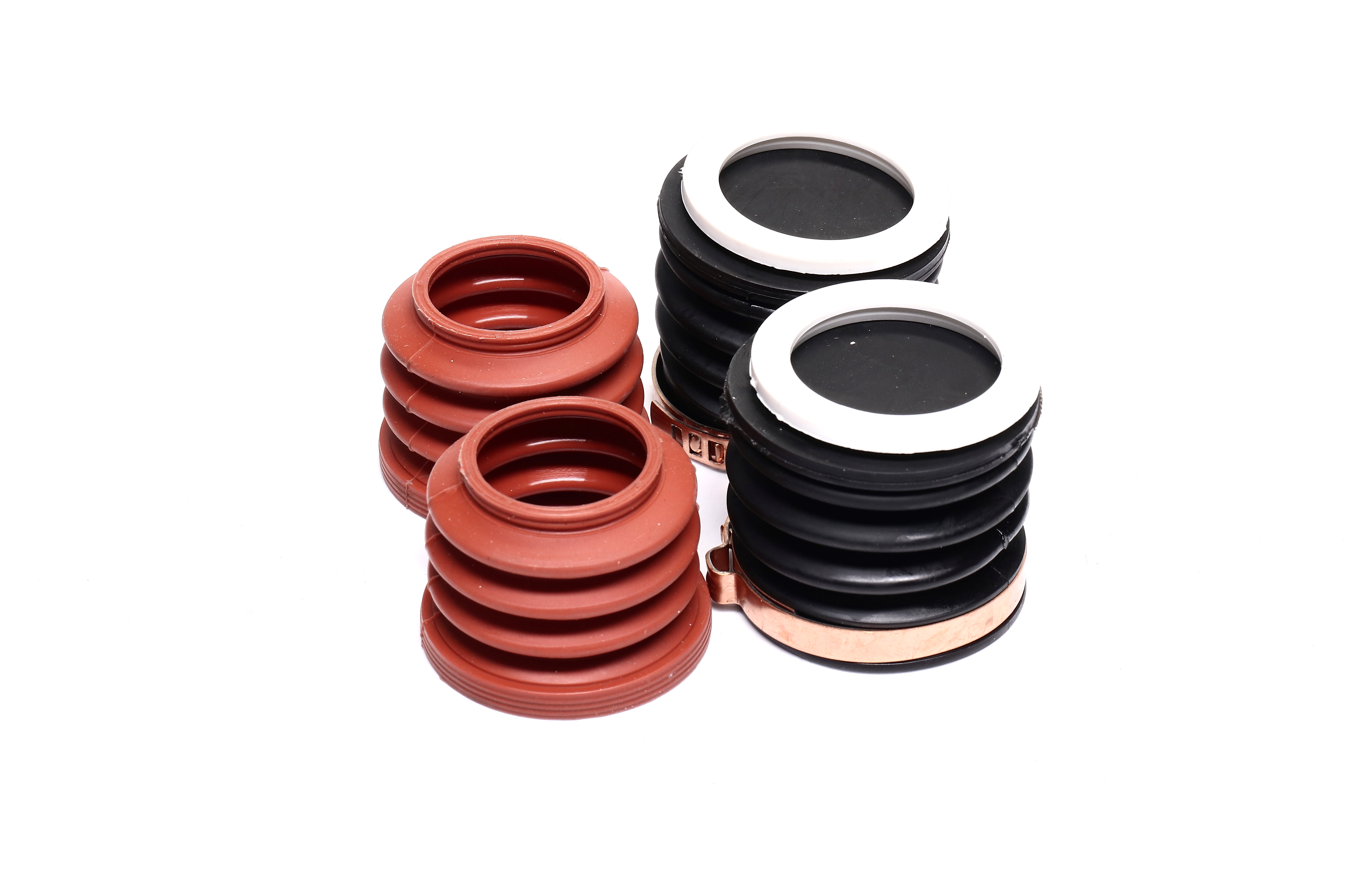 Зображення 9