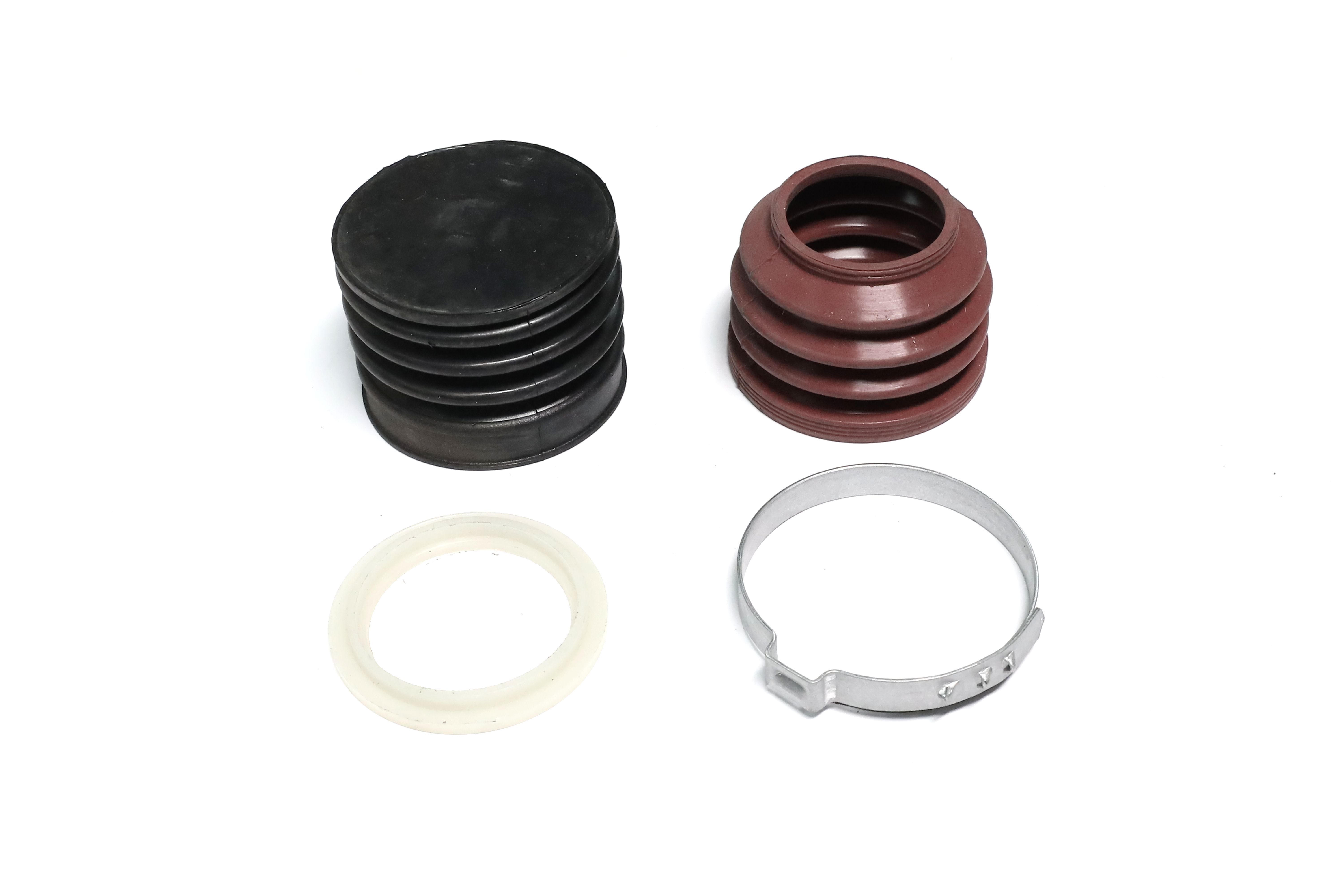 Зображення 10