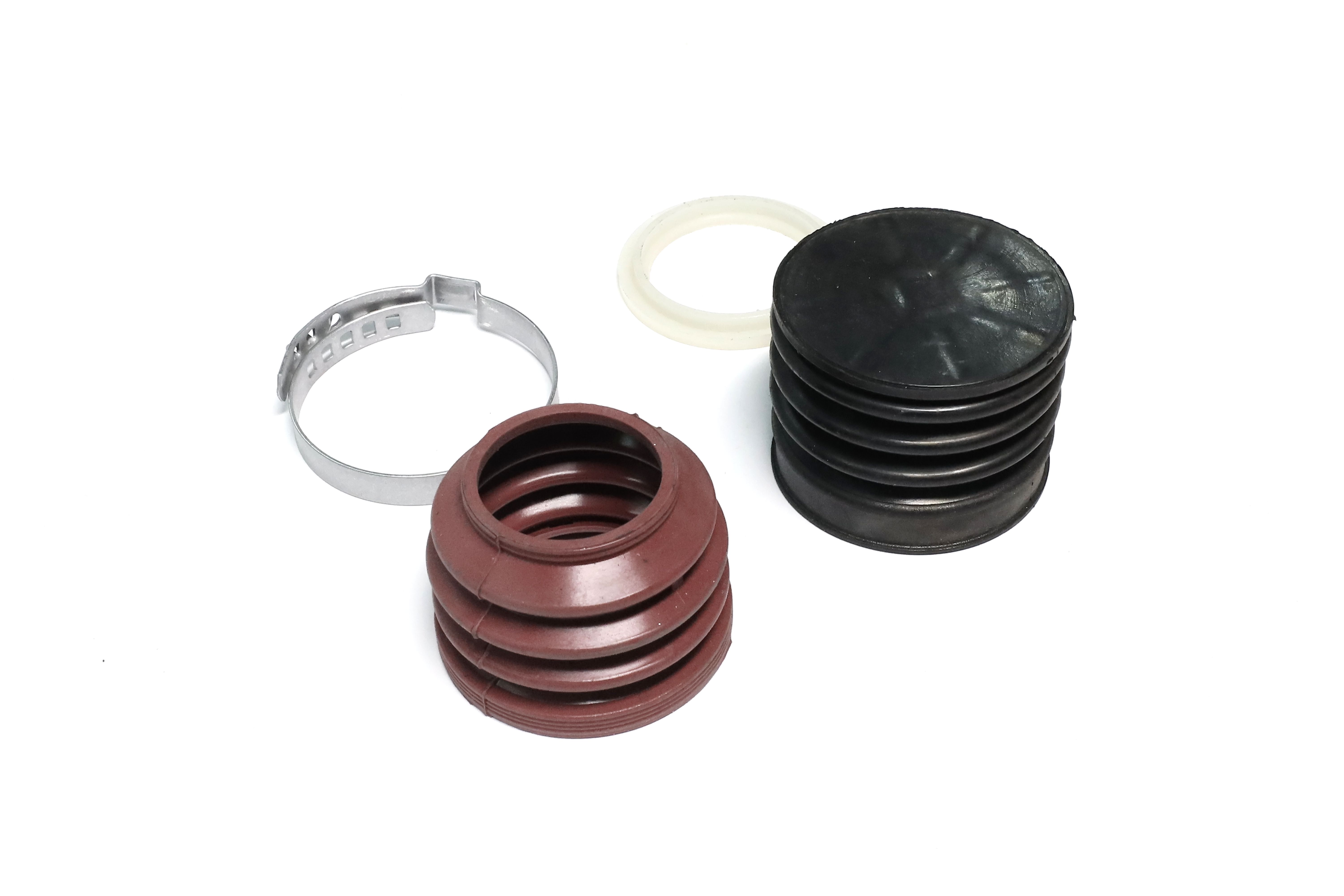 Зображення 5