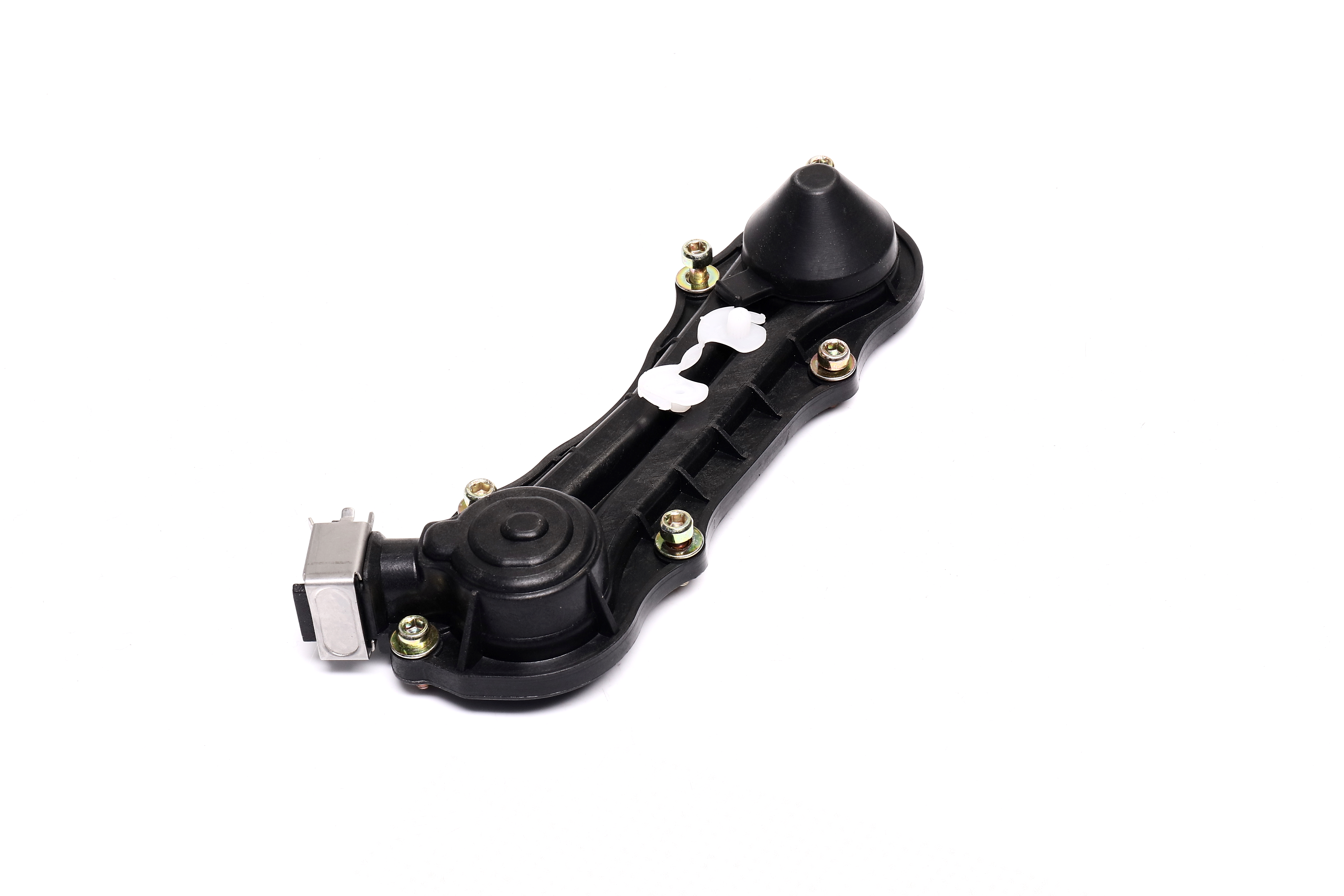 Изображение 6