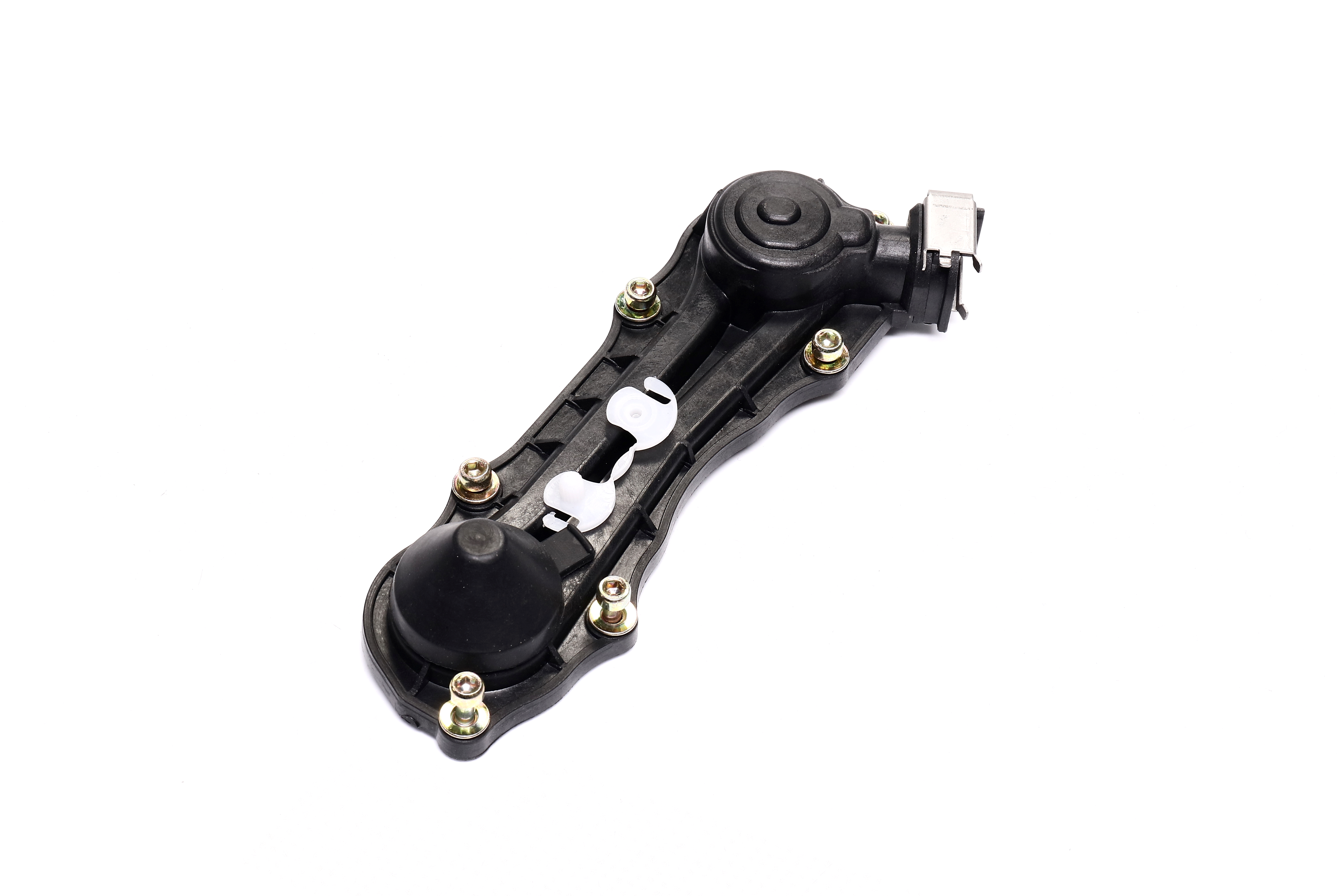 Изображение 3