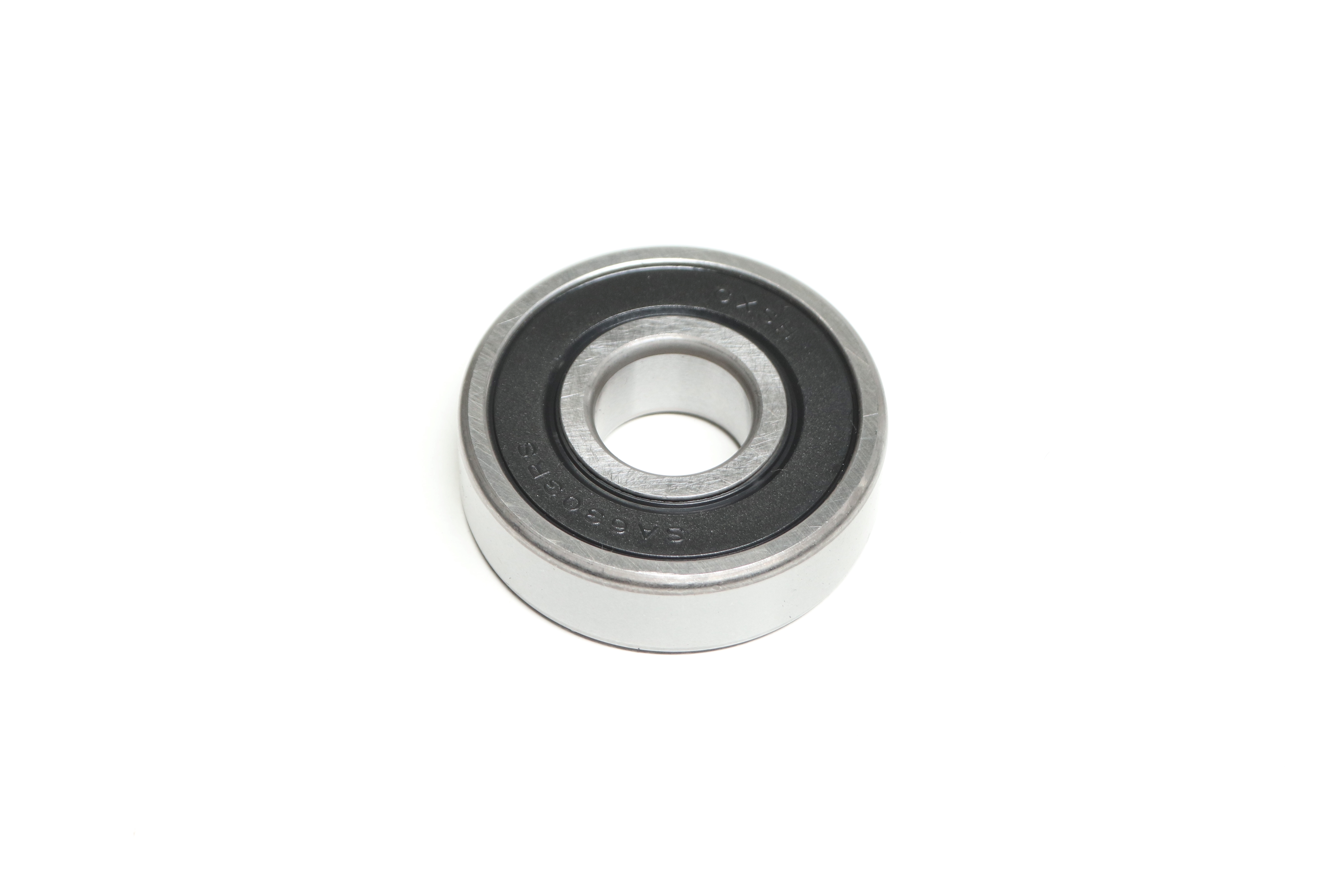 Изображение 6