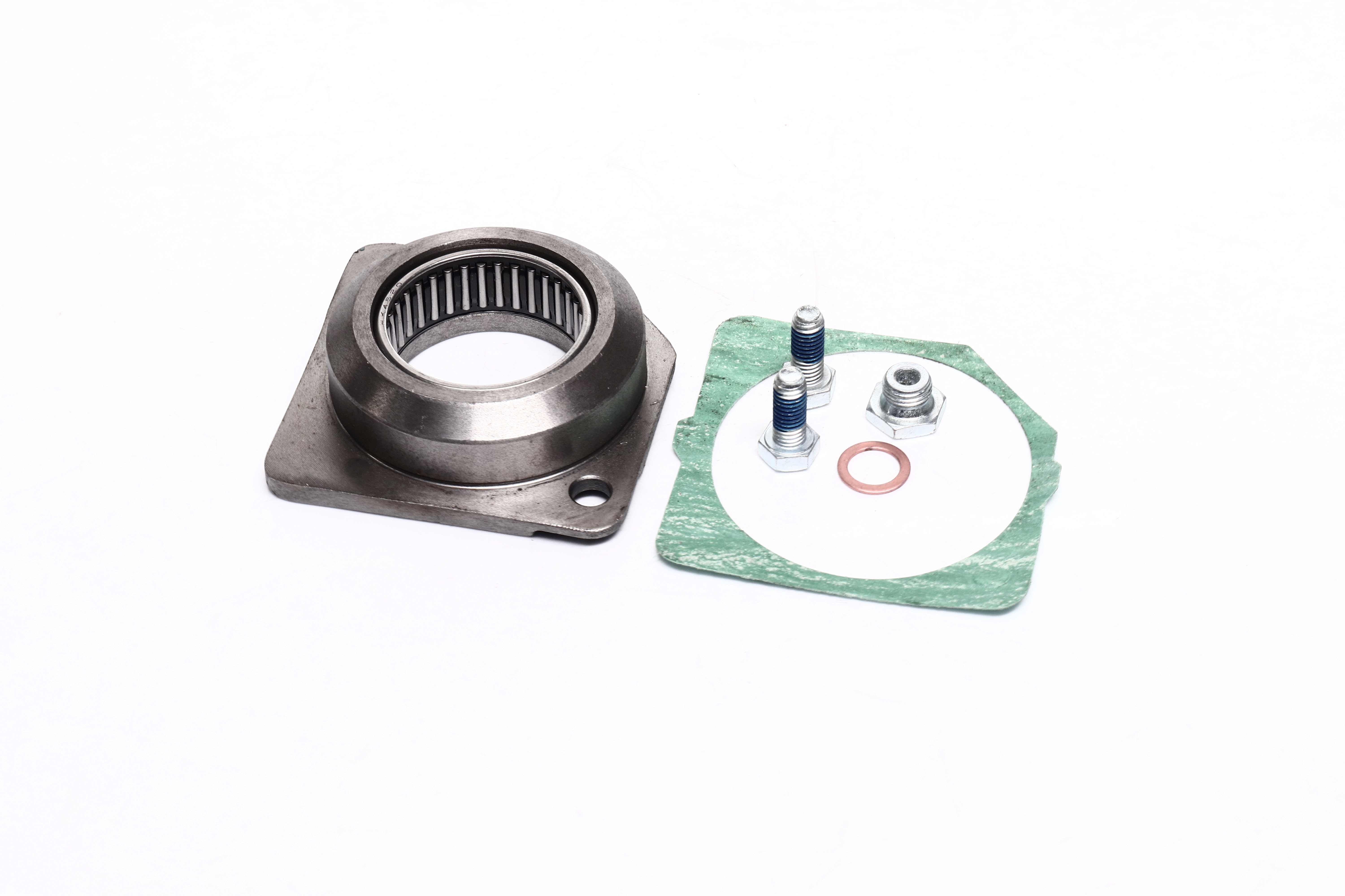 Зображення 1