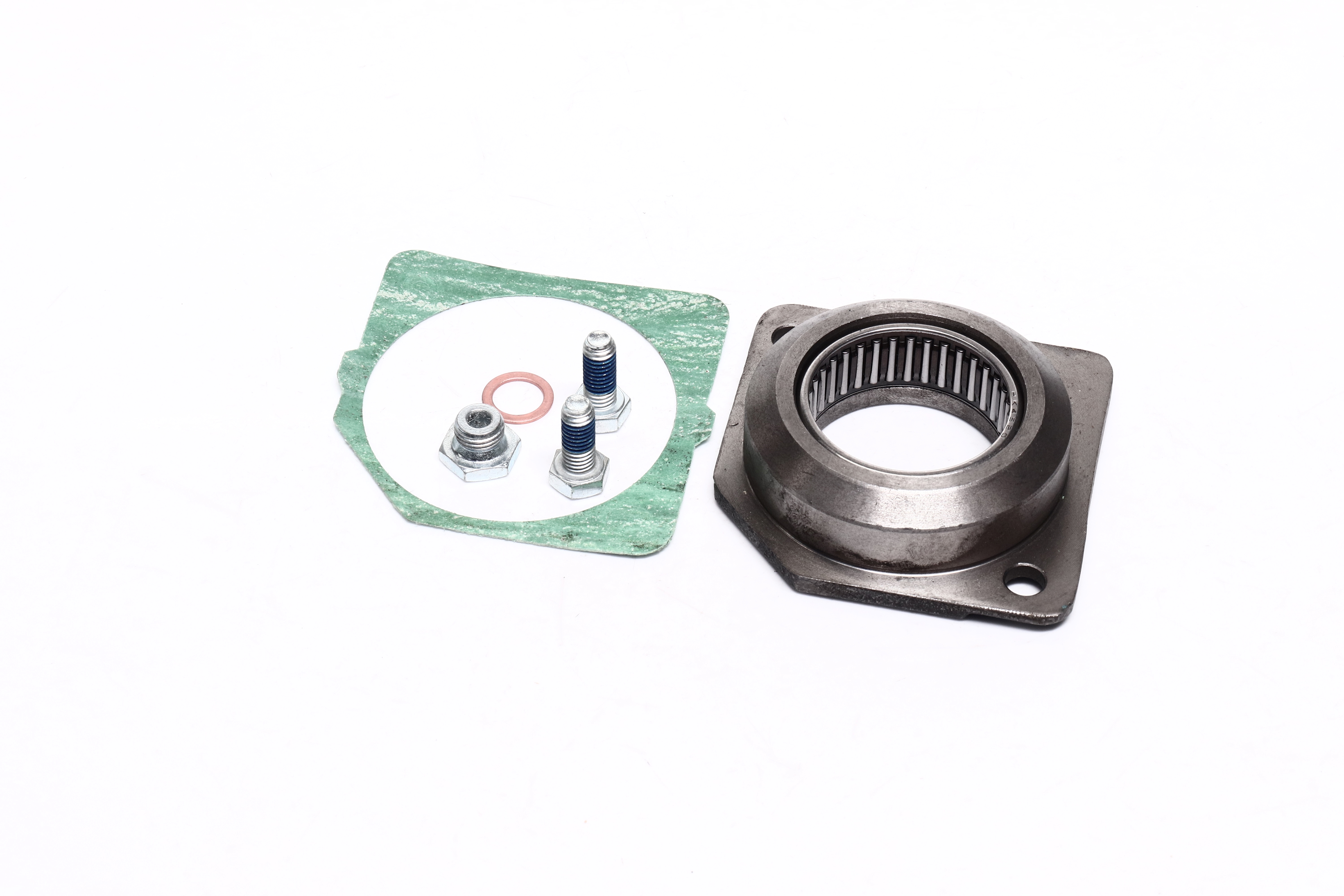 Зображення 4