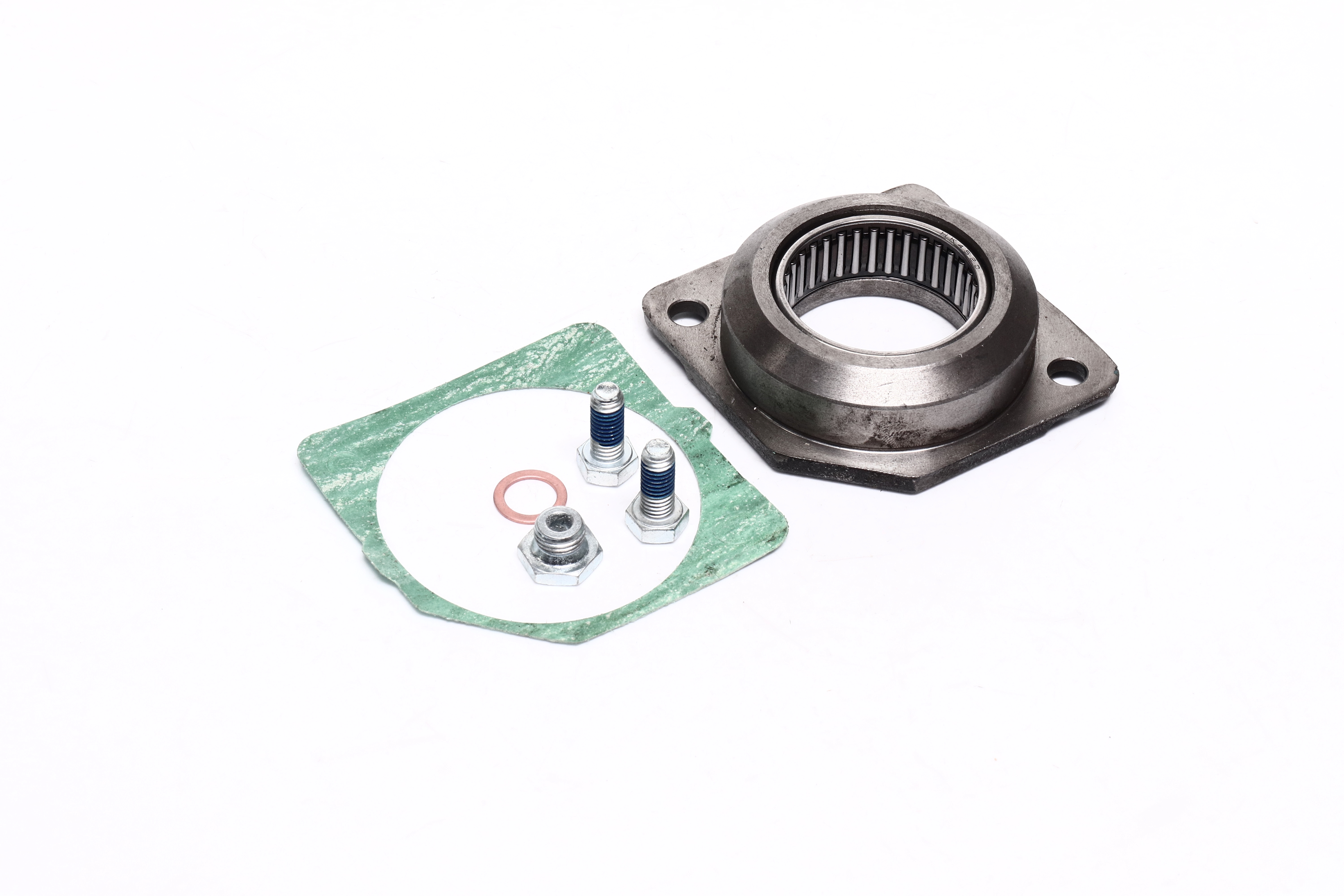 Зображення 5