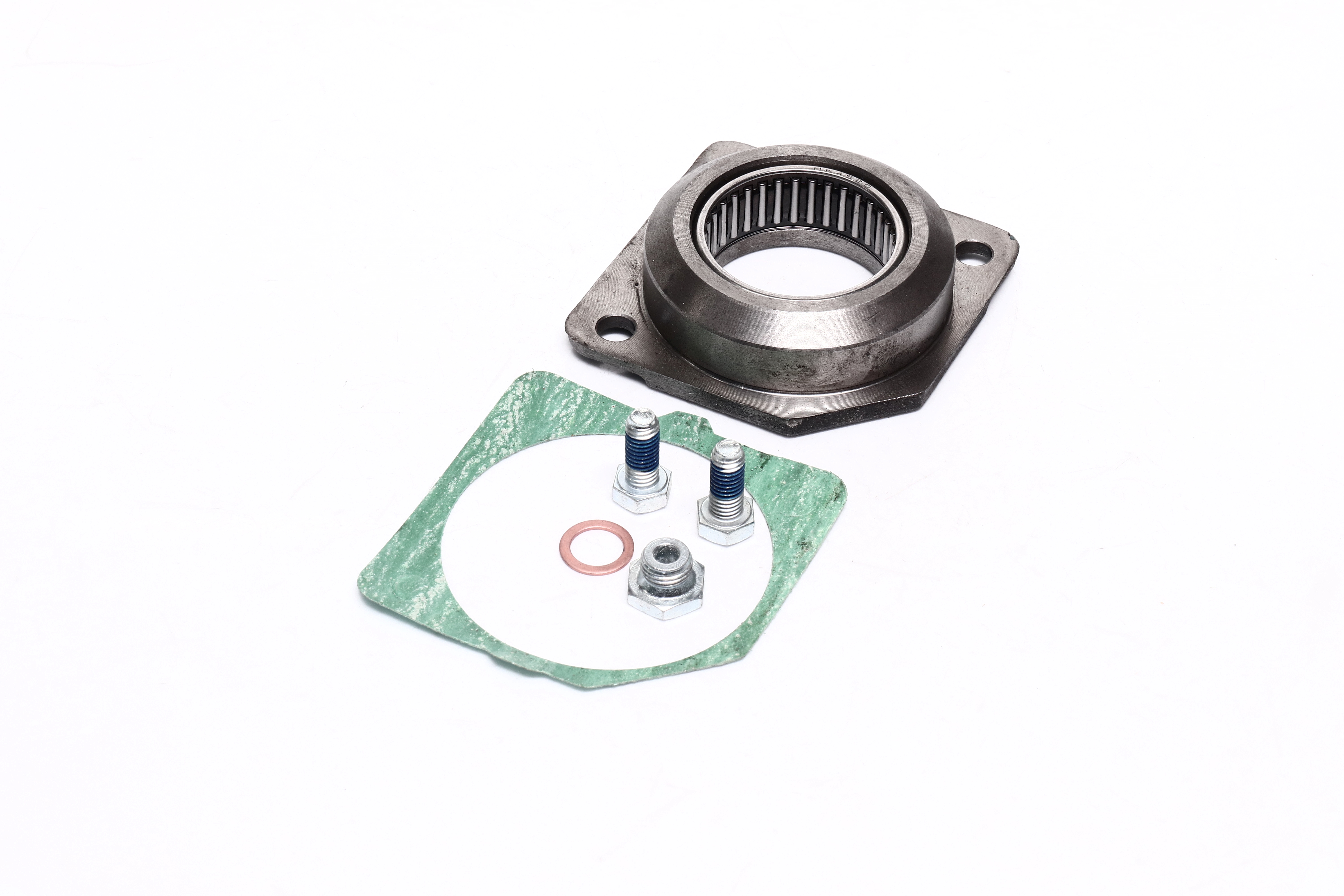 Зображення 6