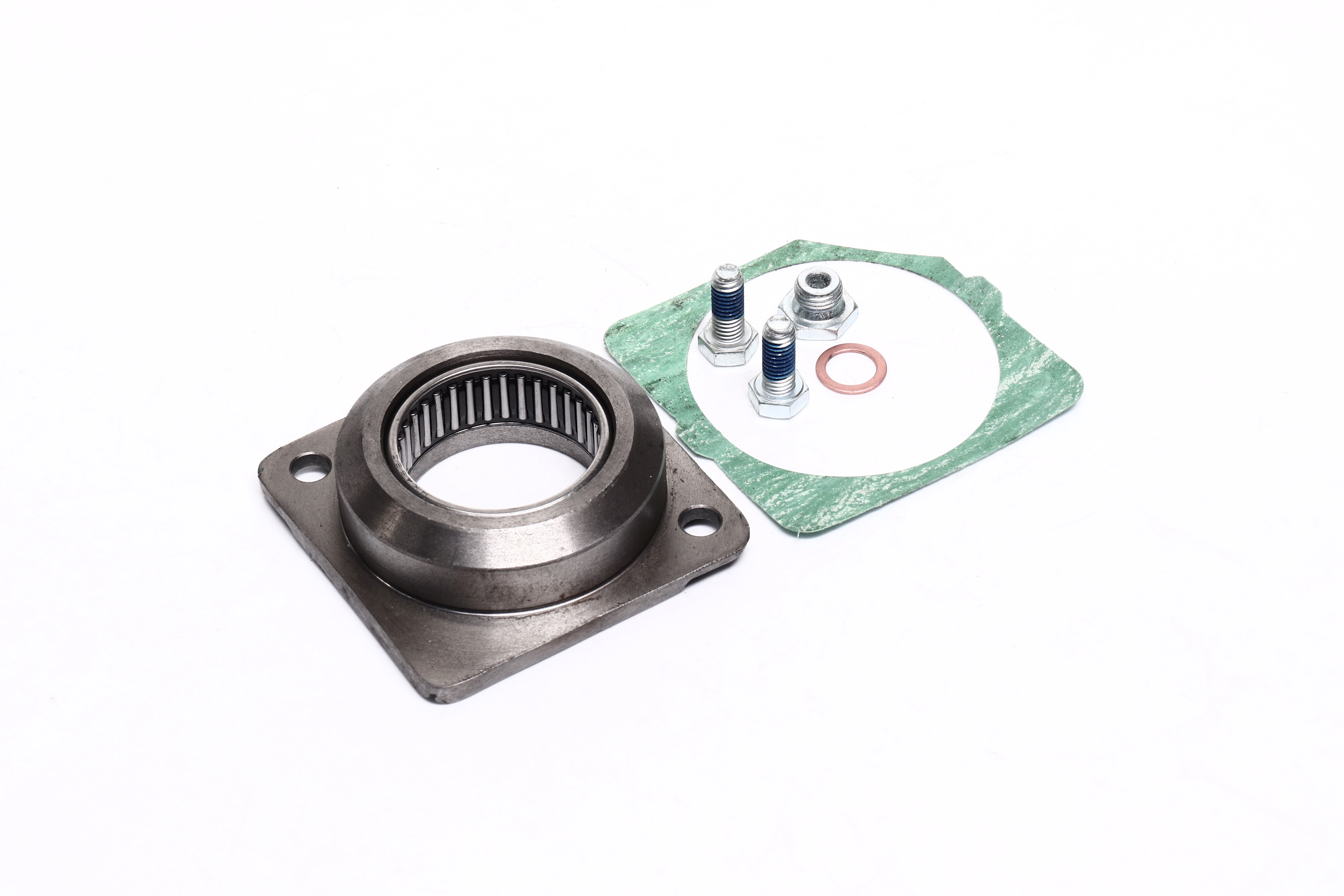 Зображення 2