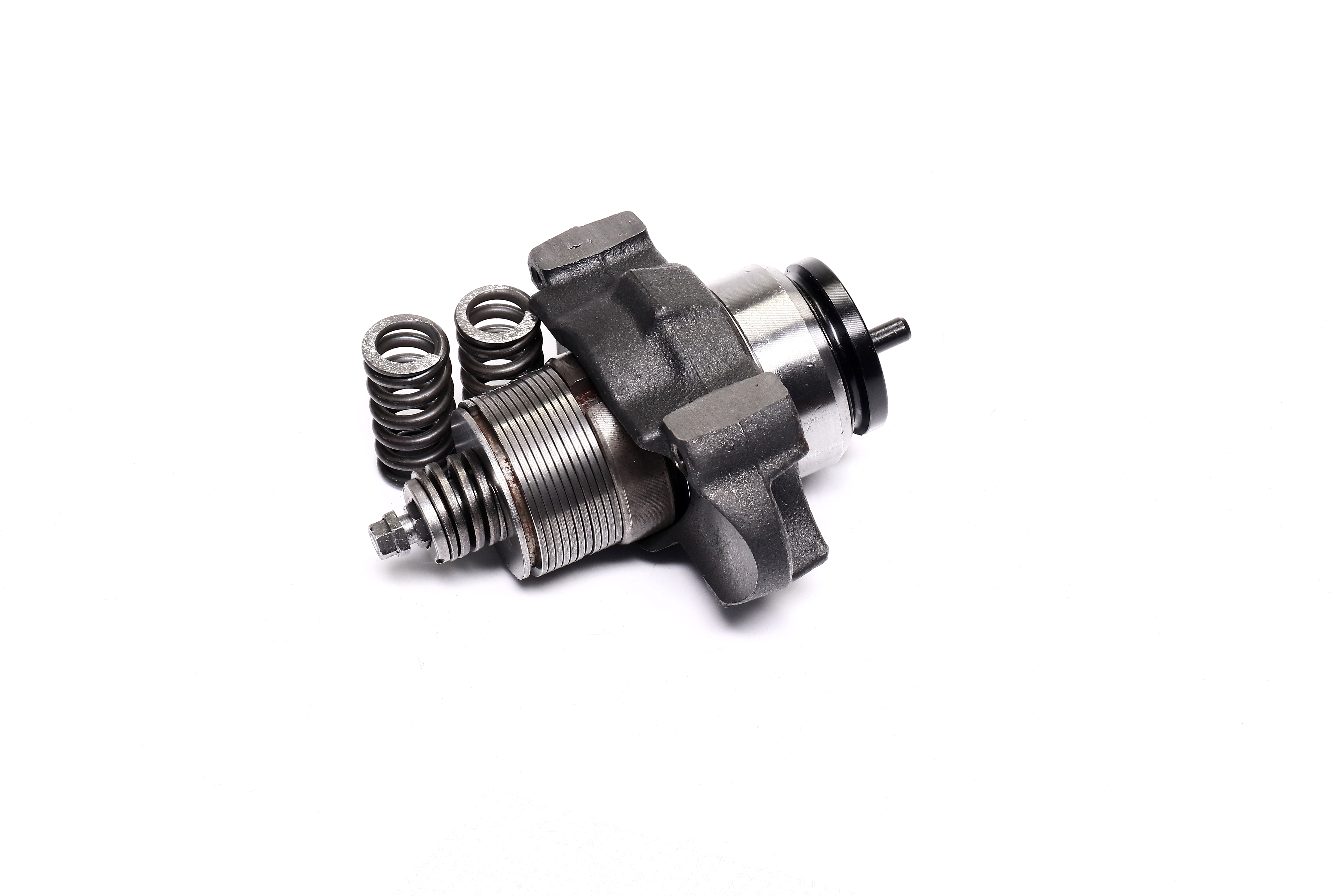 Изображение 5