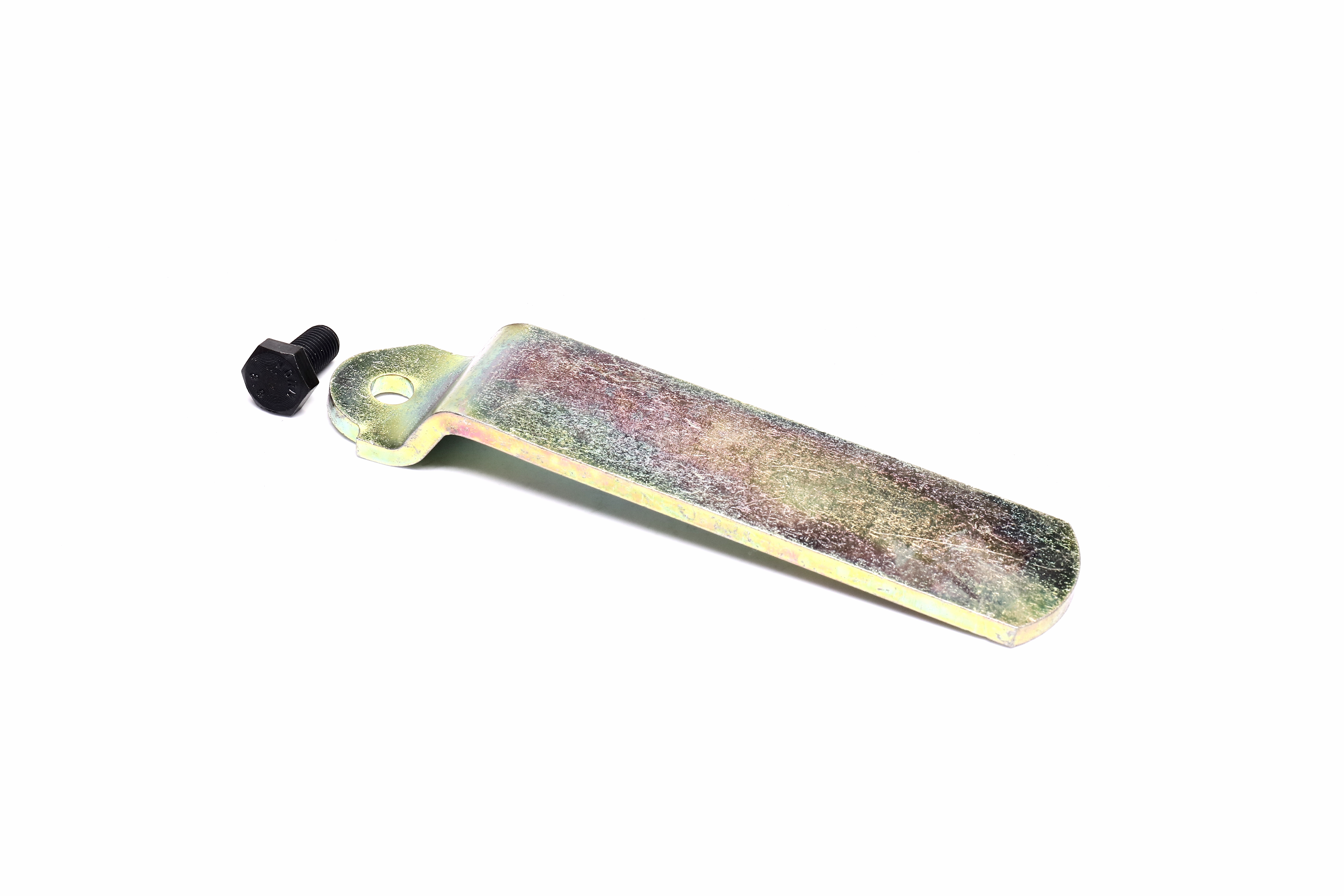 Зображення 4