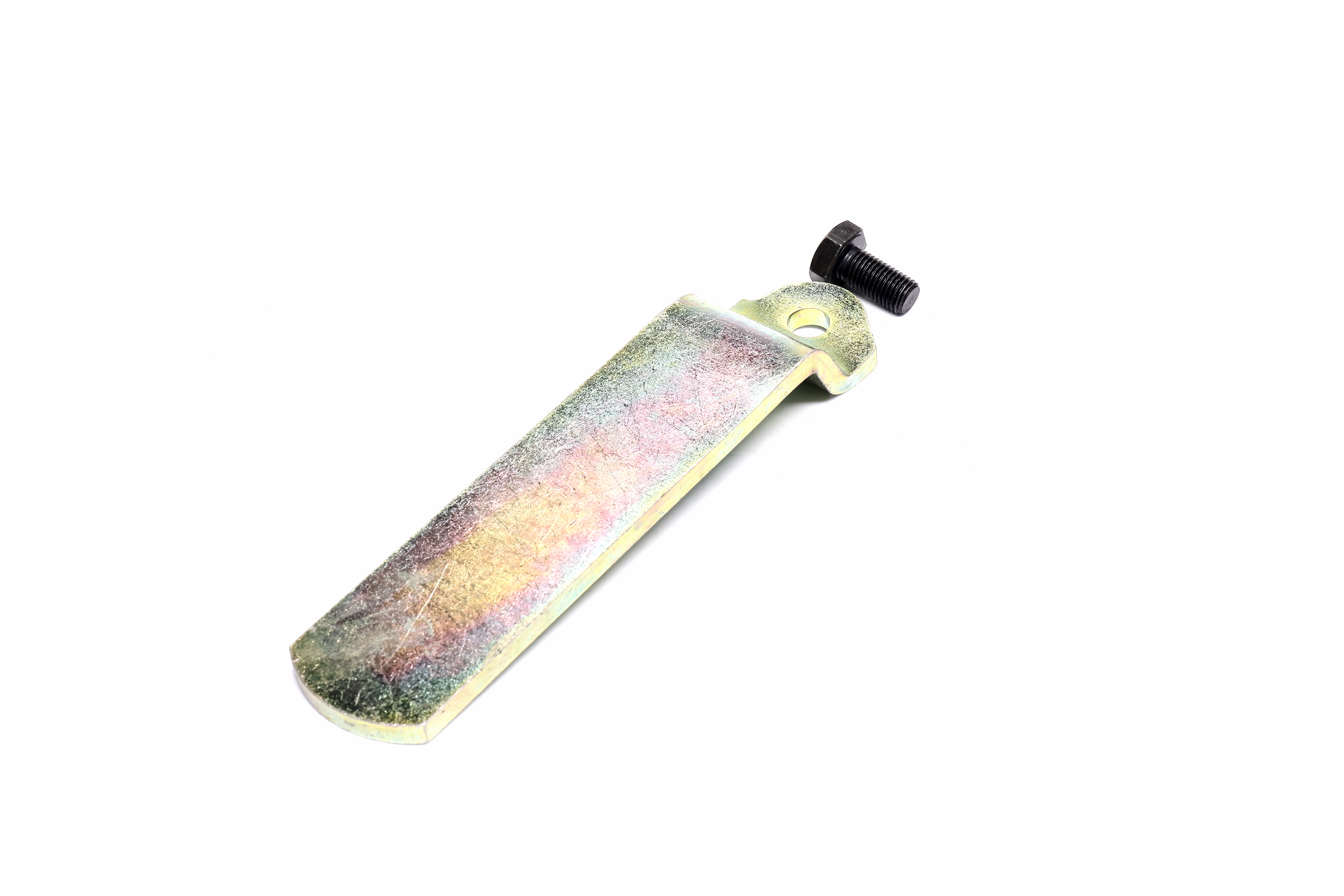 Зображення 3