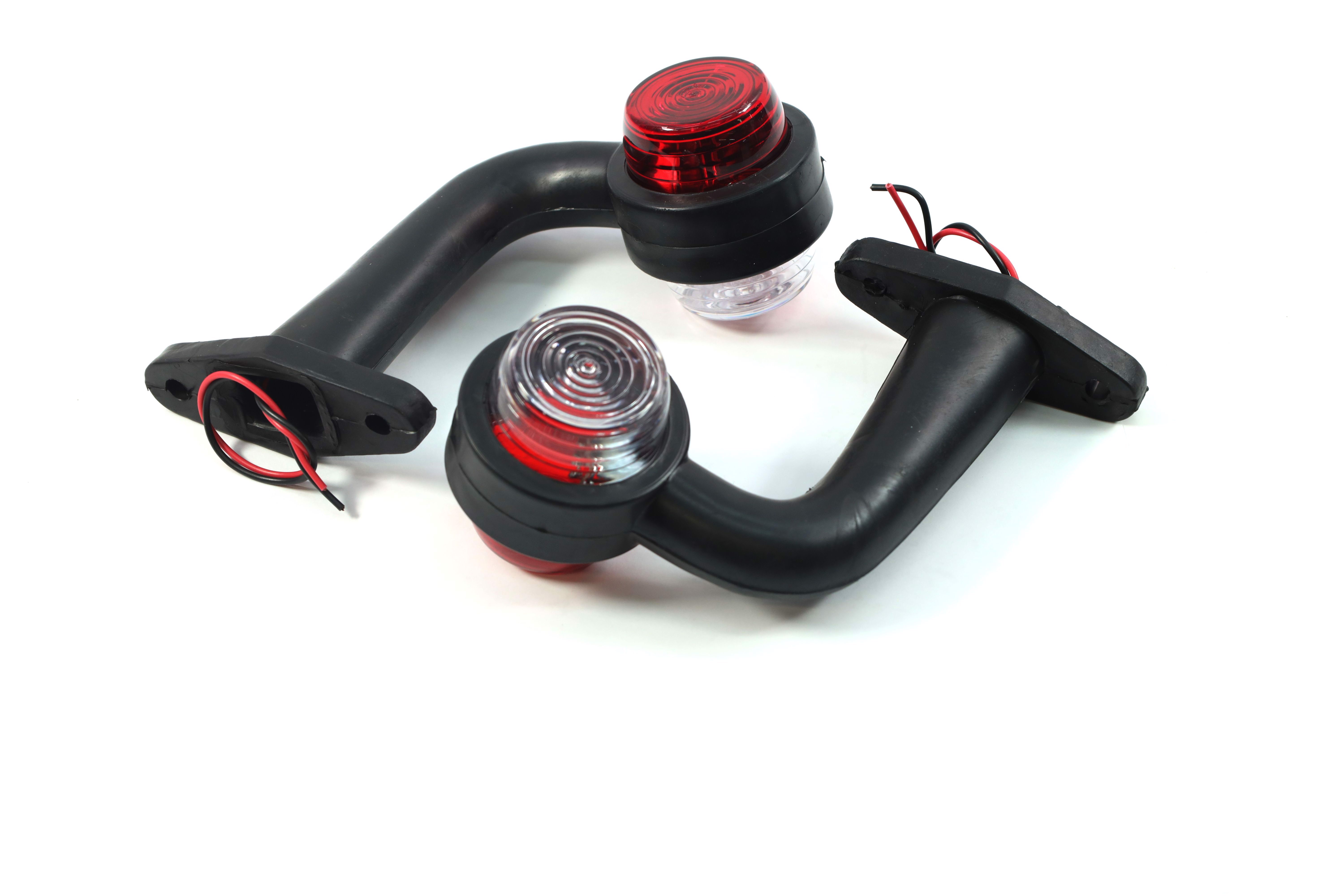 Изображение 7