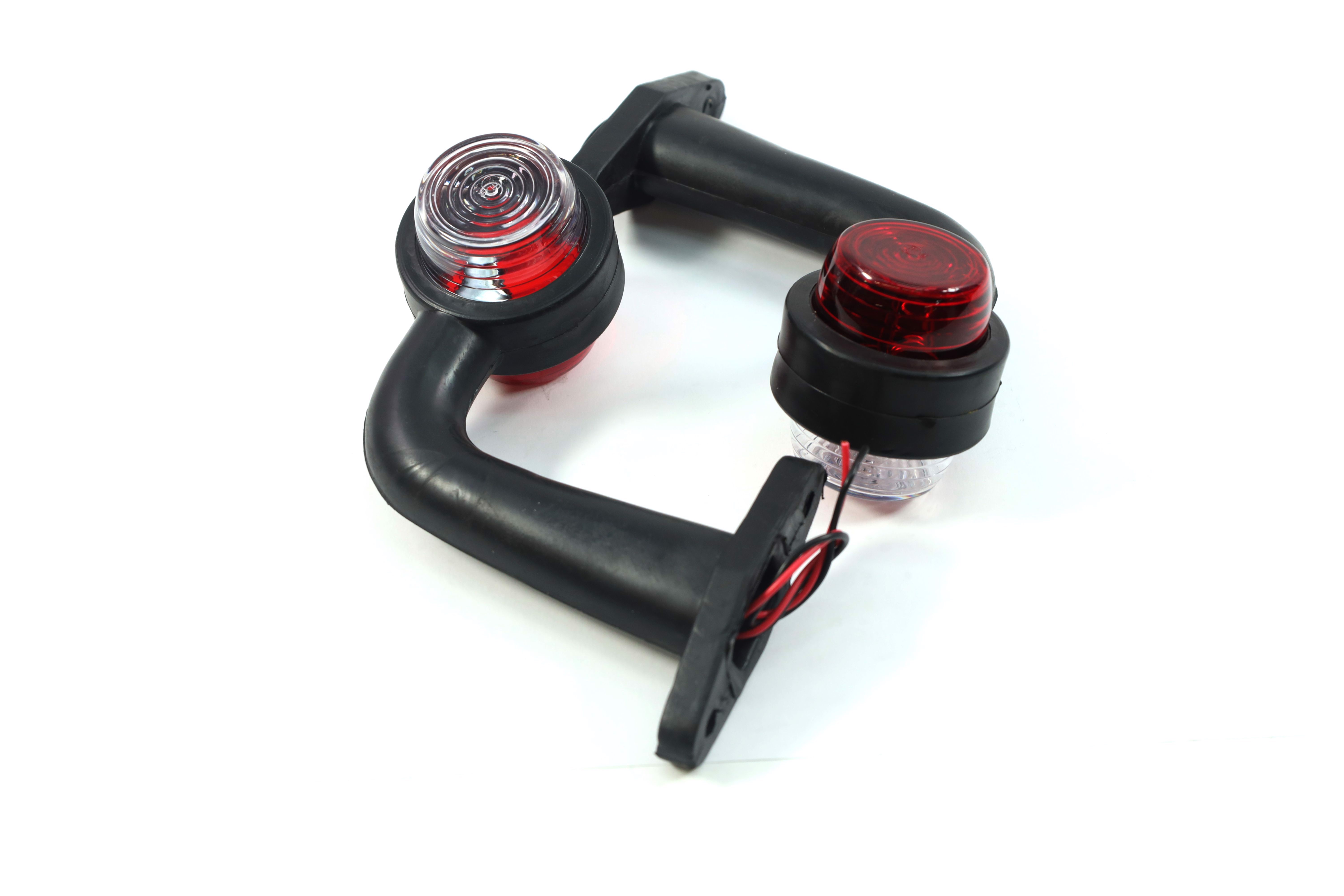 Изображение 9