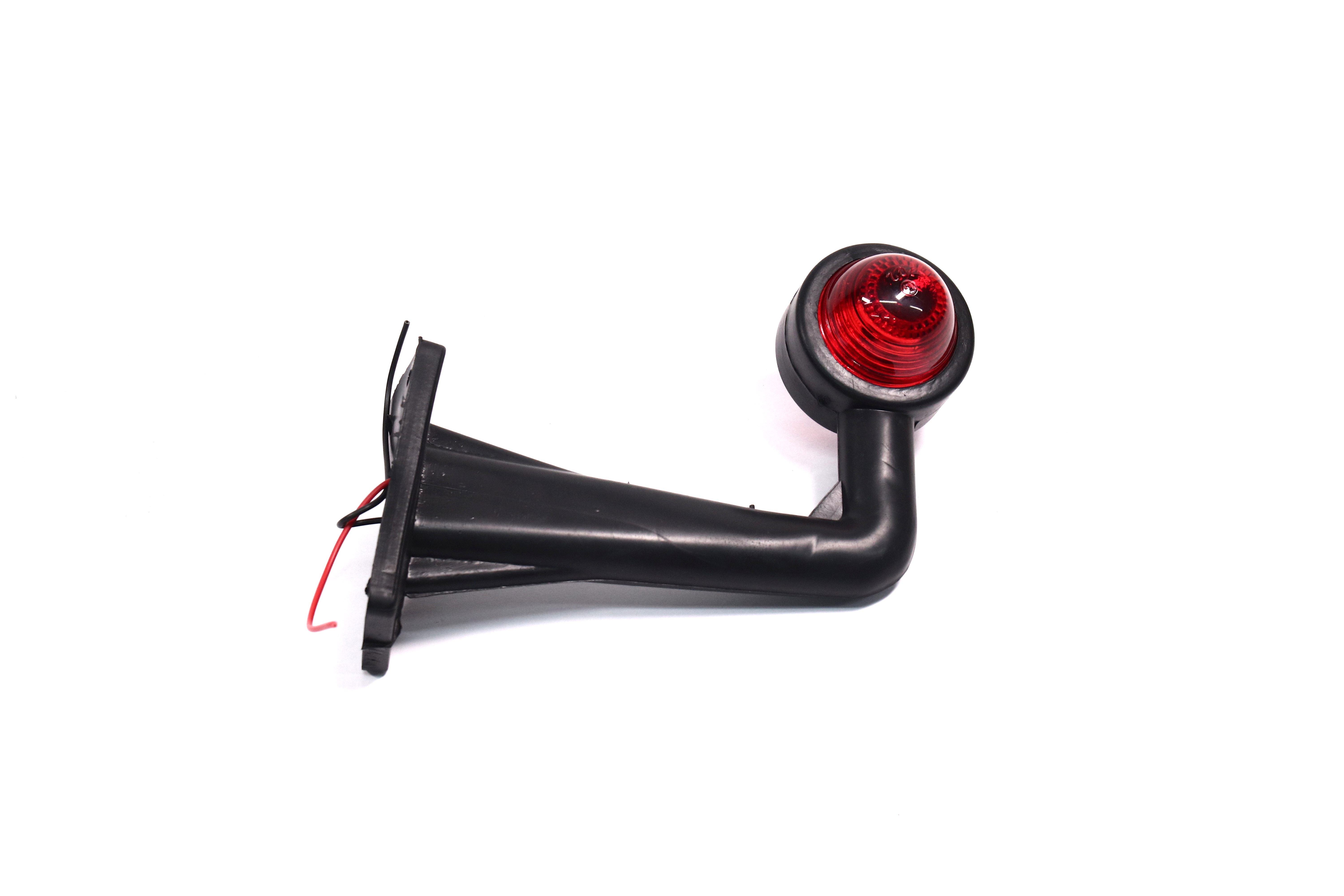 Изображение 10