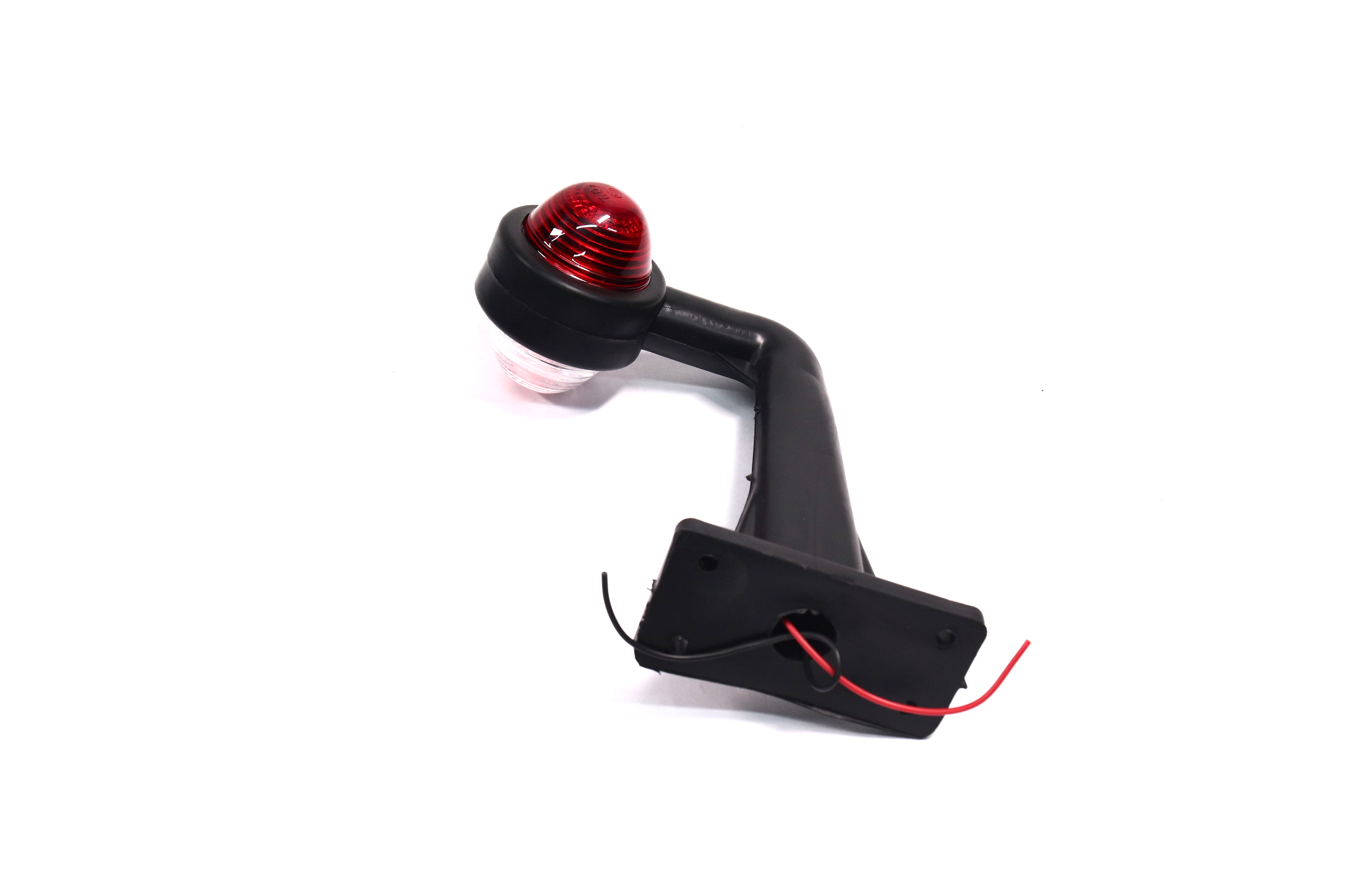 Изображение 12