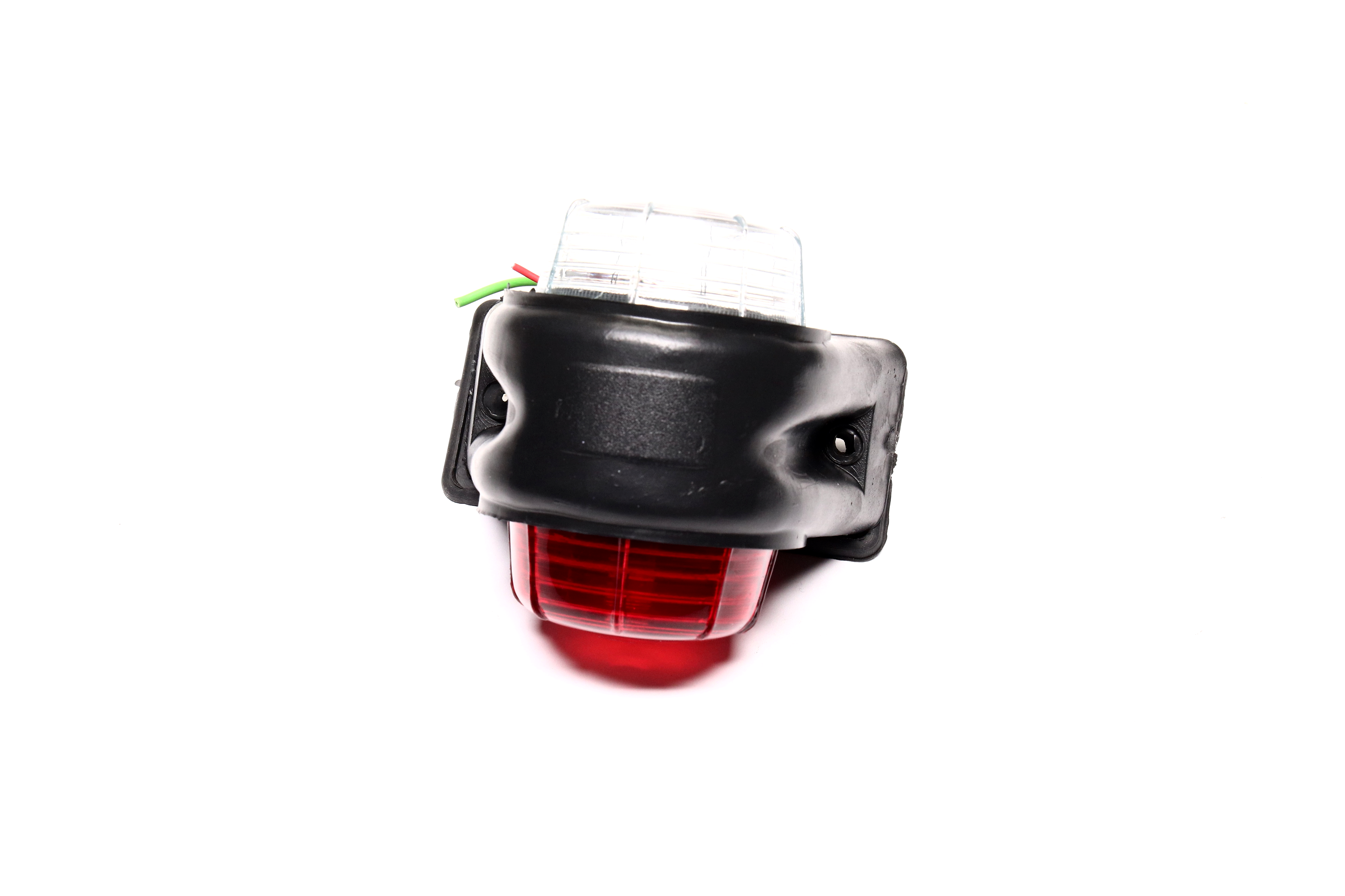 Изображение 5