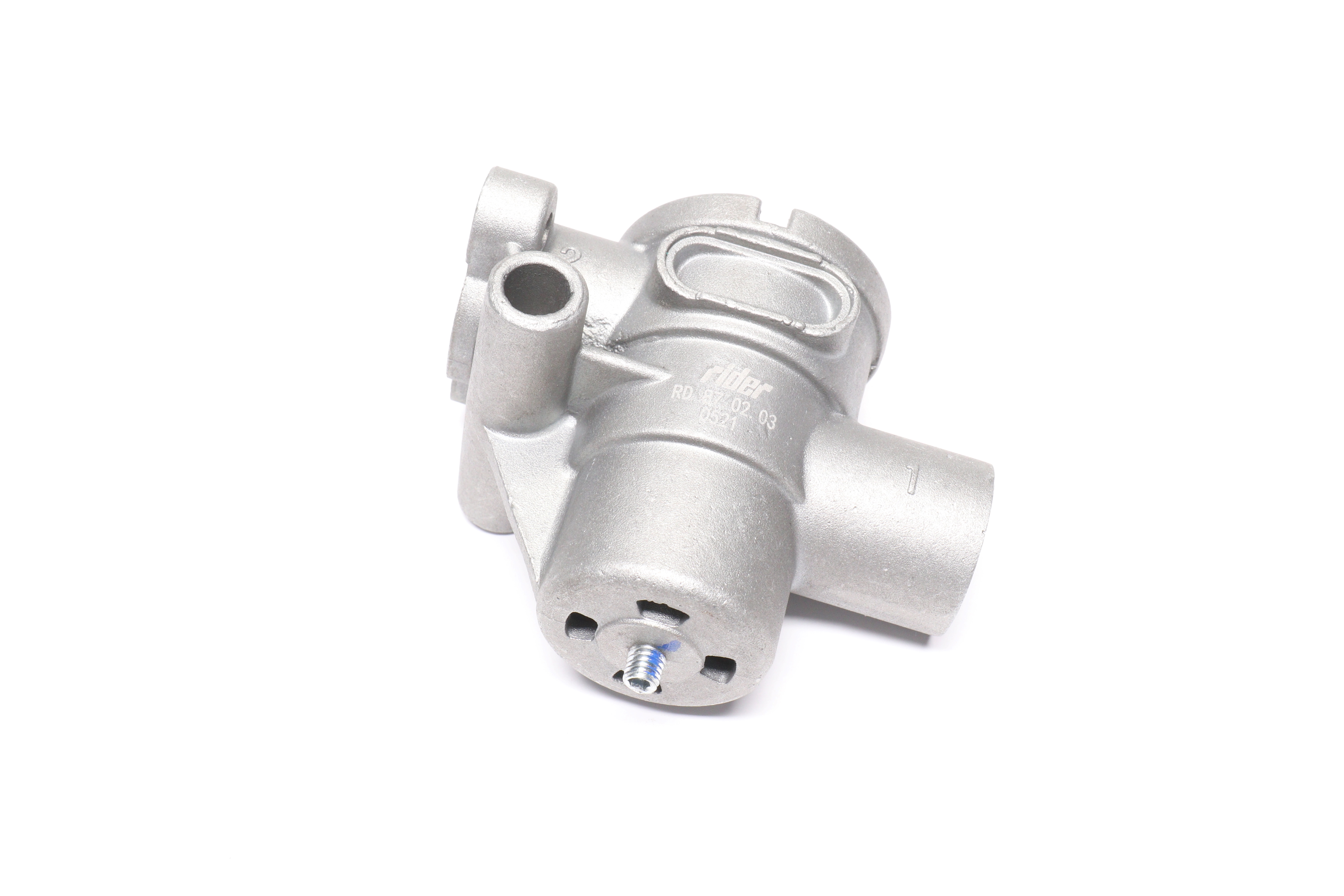 Изображение 5