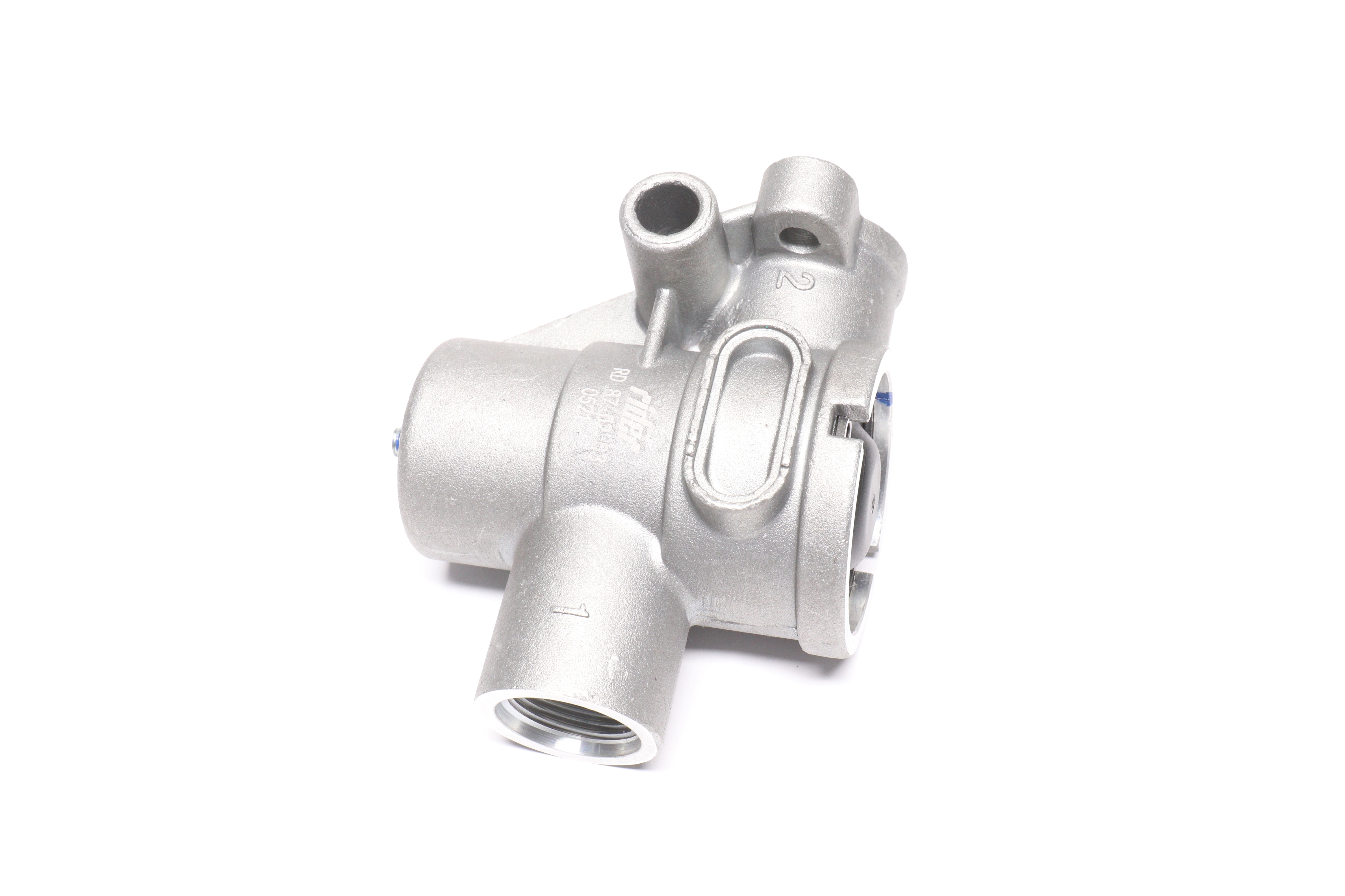 Изображение 6