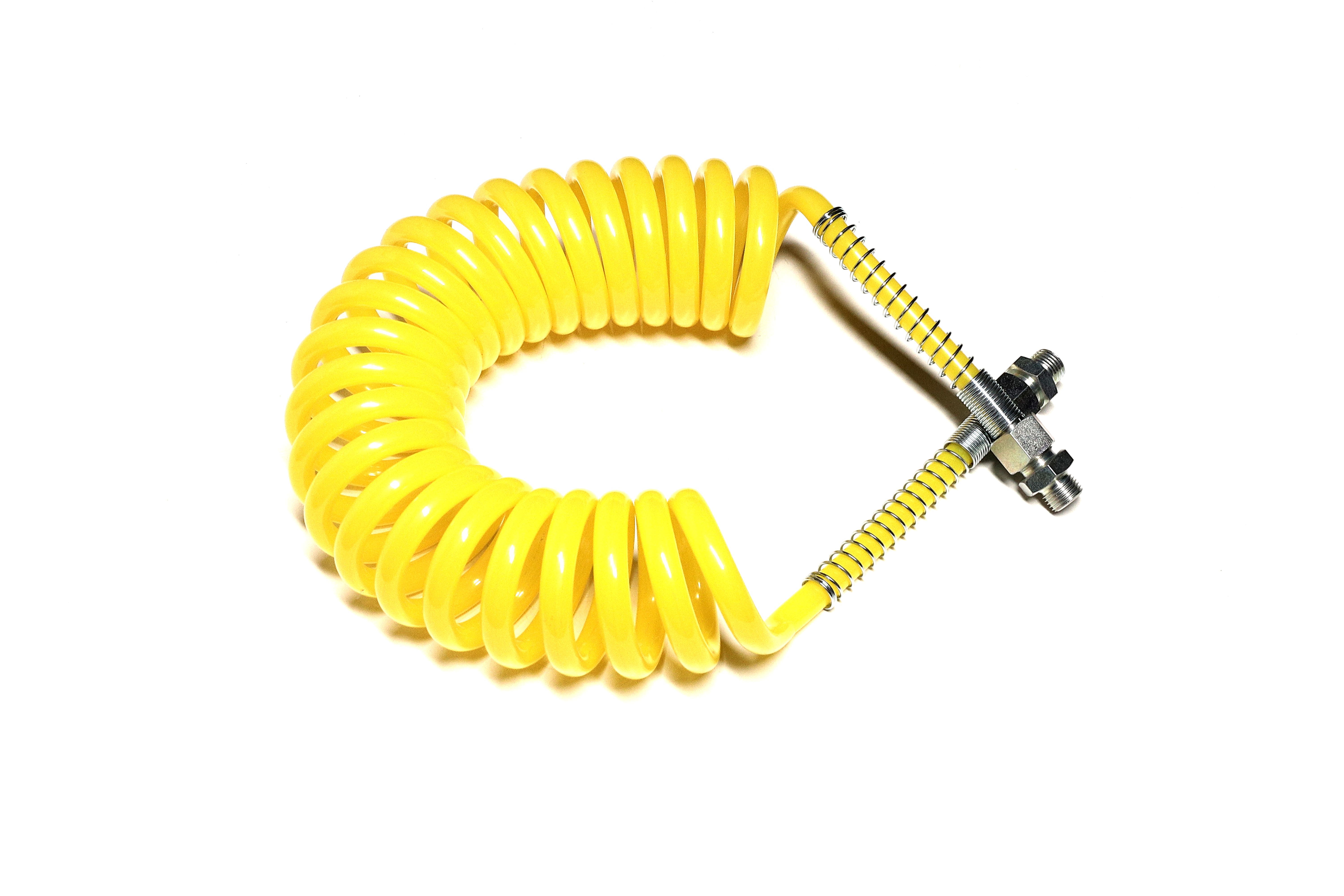 Зображення 7