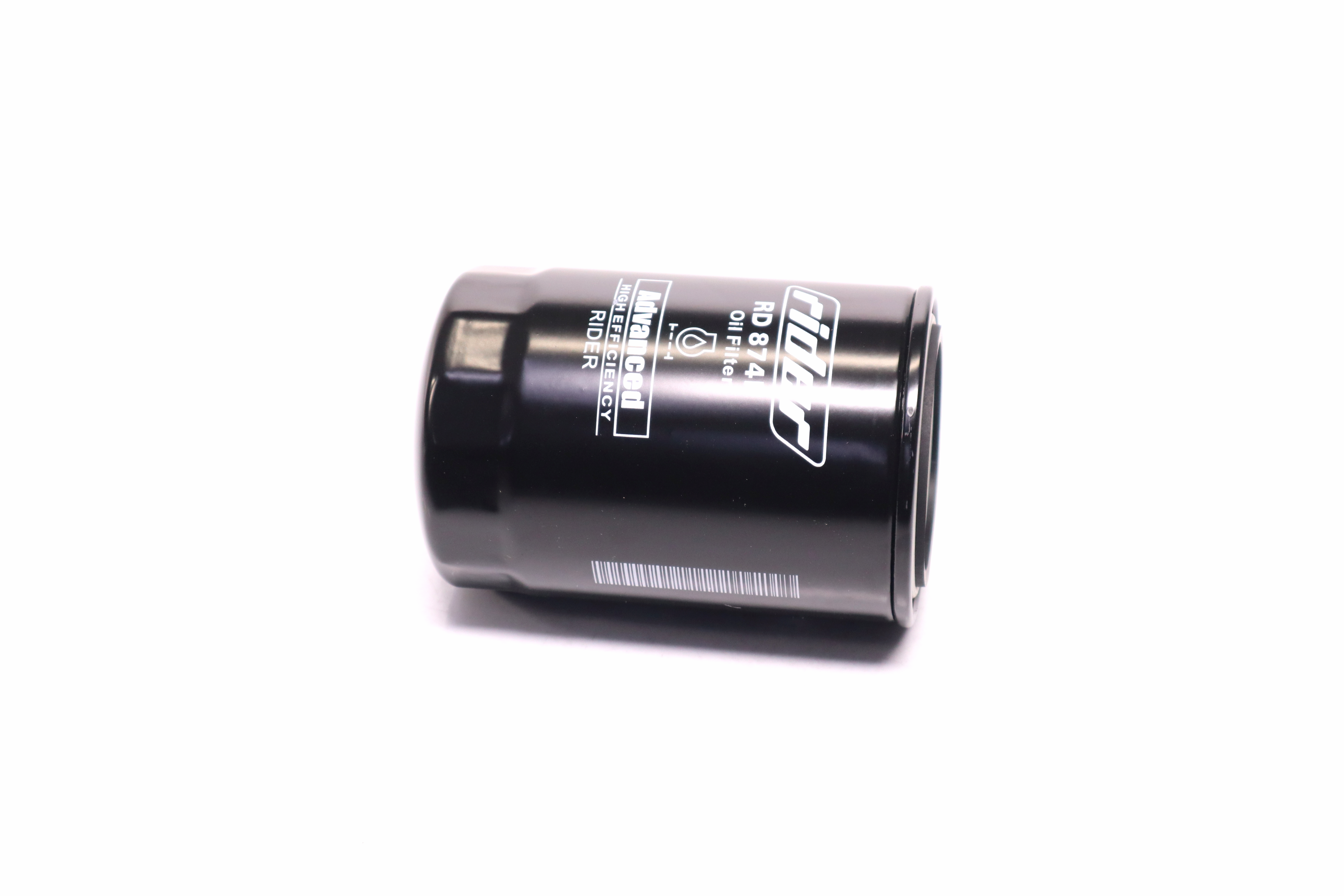 Изображение 6