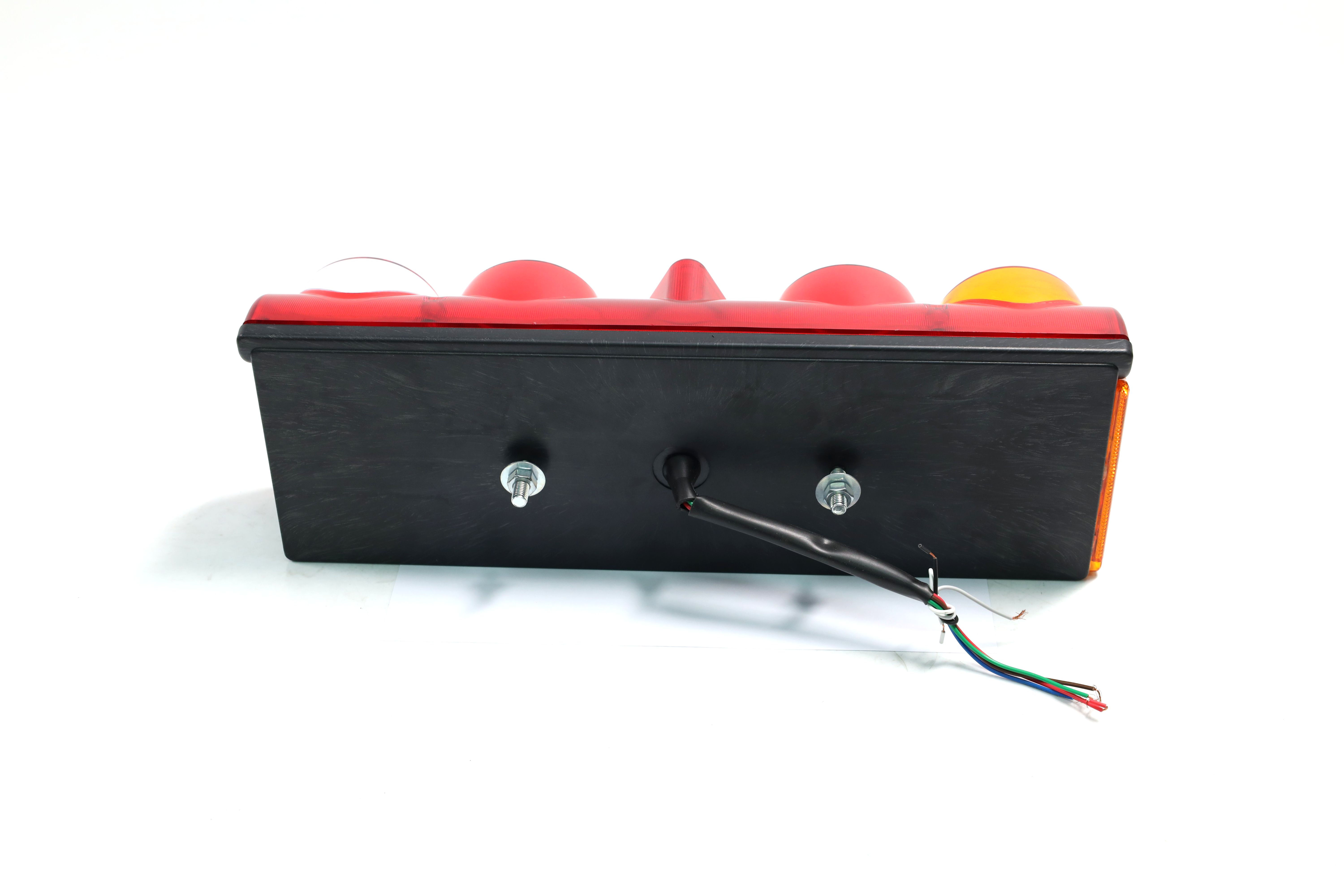 Зображення 4