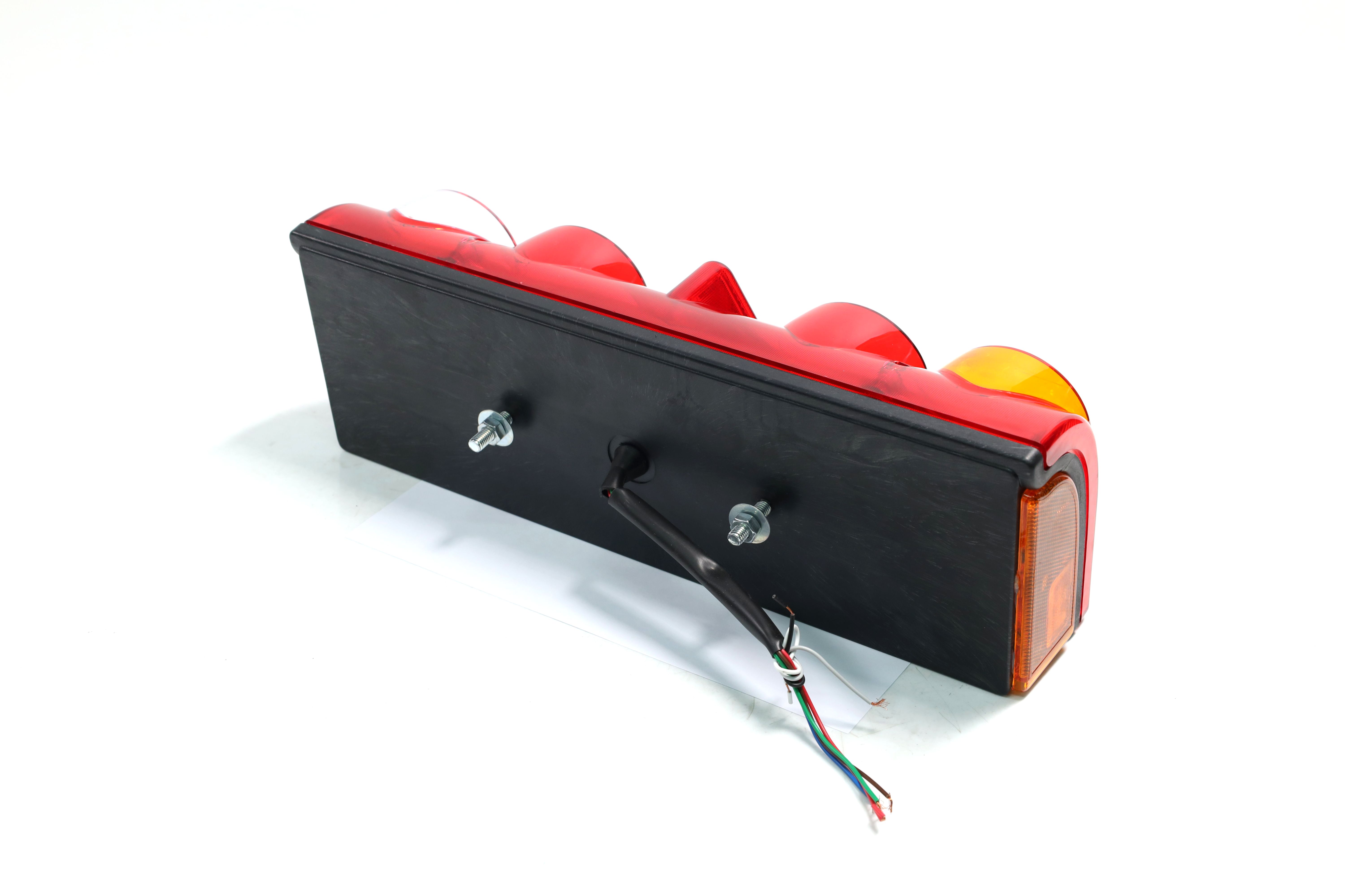 Зображення 3